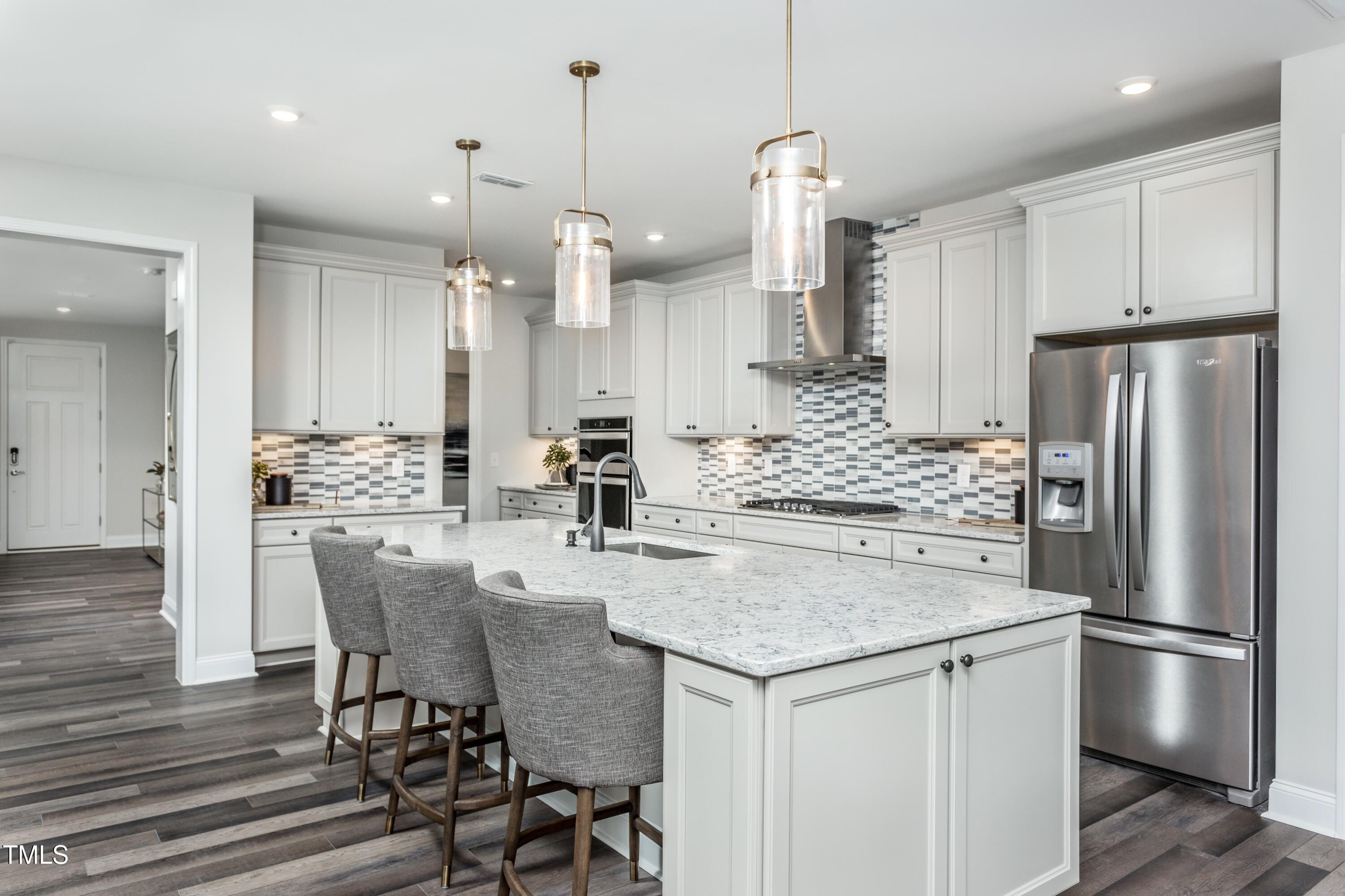 2516 Del Webb Gardens Drive