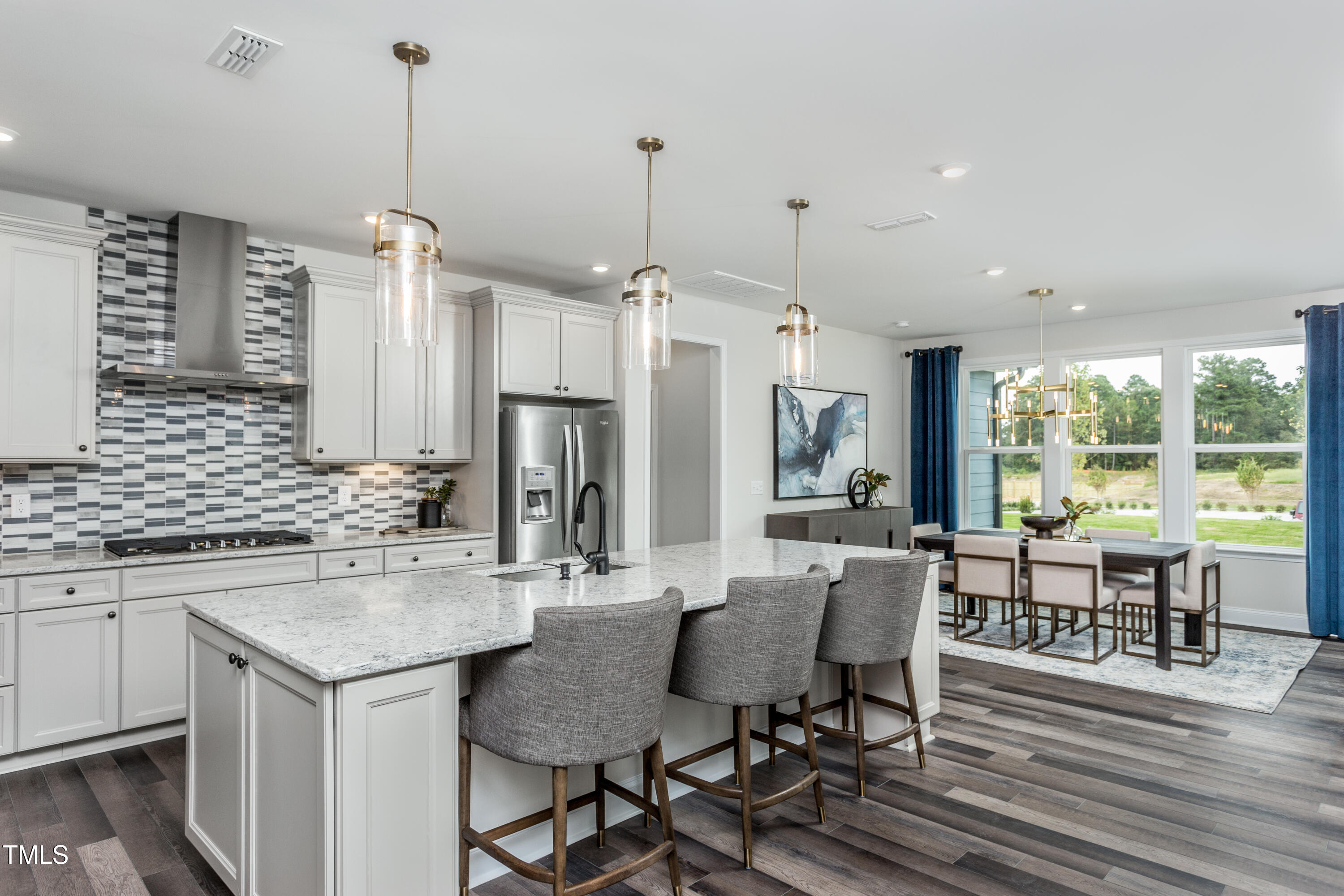 2516 Del Webb Gardens Drive