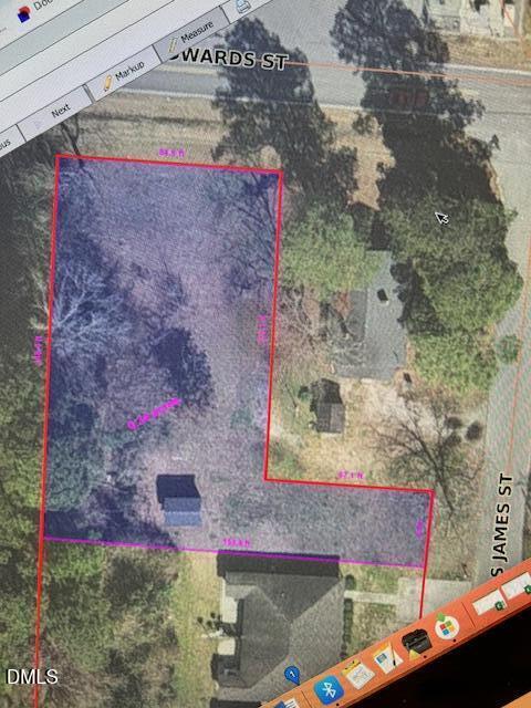 403 W Edwards Street