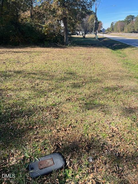 403 W Edwards Street