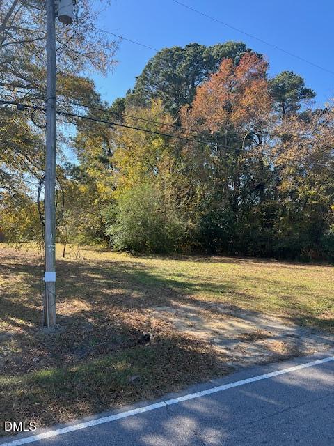 403 W Edwards Street