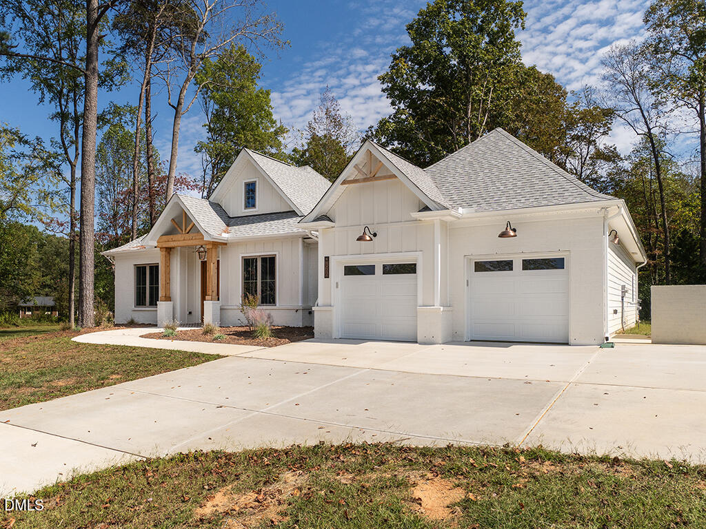 2956 Forest Creek Lane
