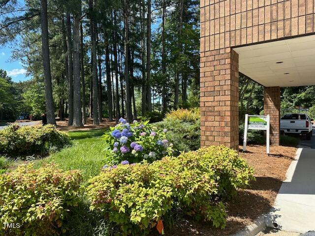 88 Vilcom Center Drive 100
