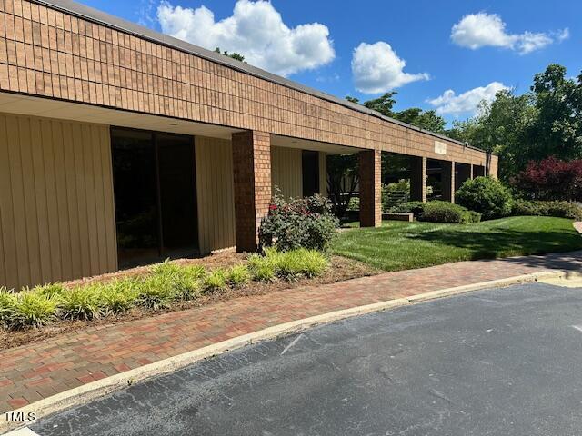 88 Vilcom Center Drive 100