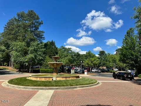 88 Vilcom Center Drive 100 Chapel Hill NC 27514