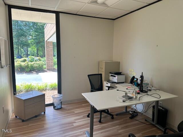 88 Vilcom Center Drive 100