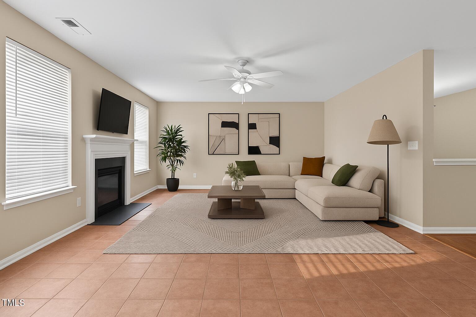 118 Brandi Drive