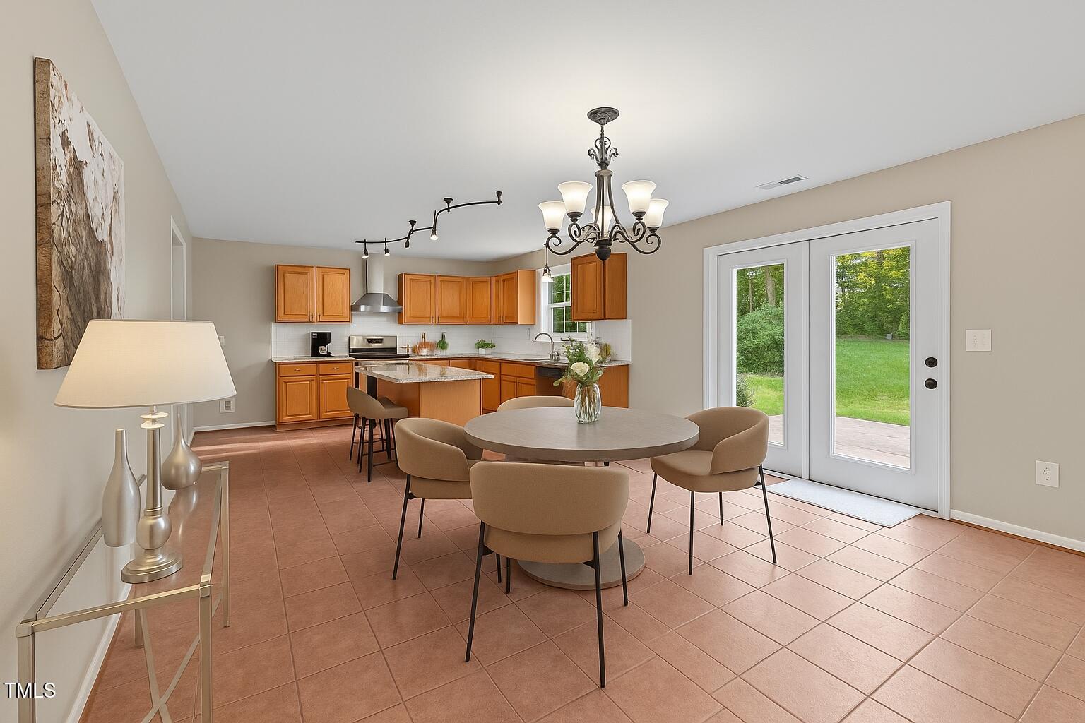 118 Brandi Drive