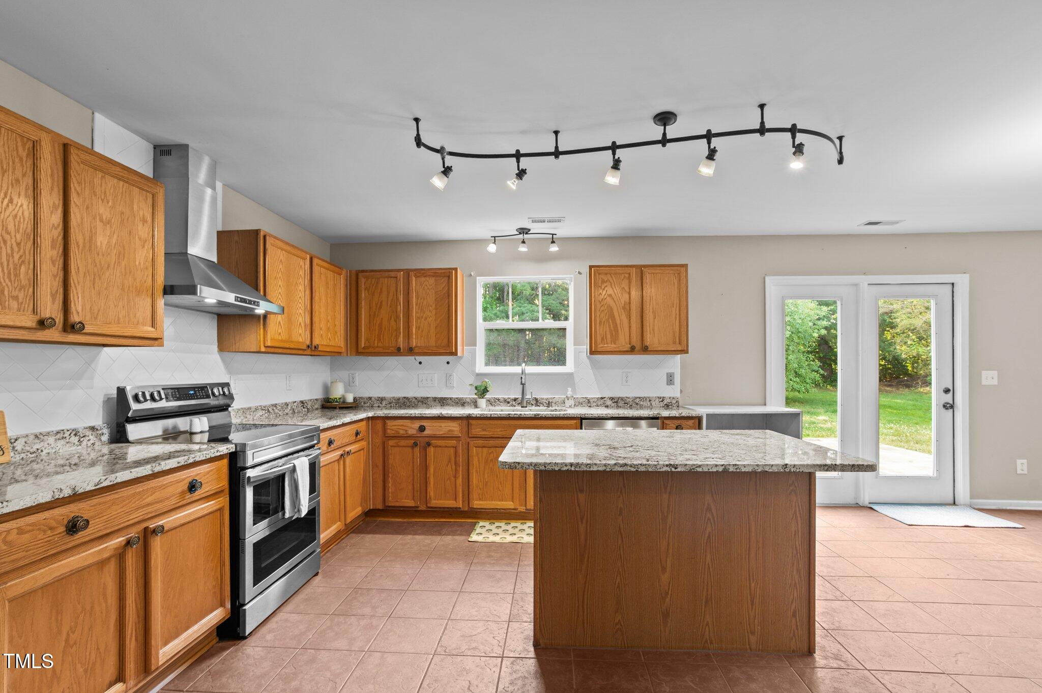 118 Brandi Drive