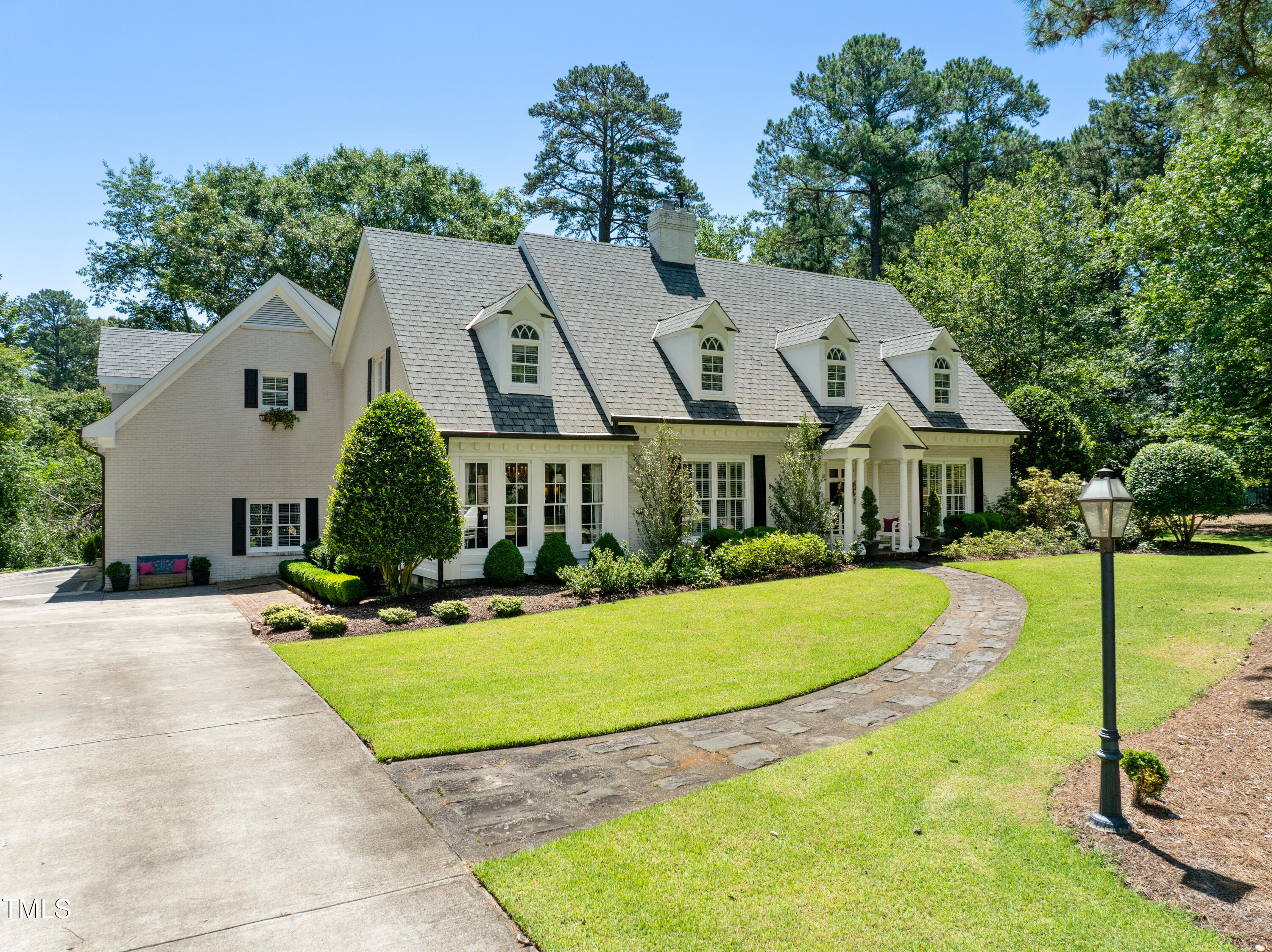 1610 Ridge Road