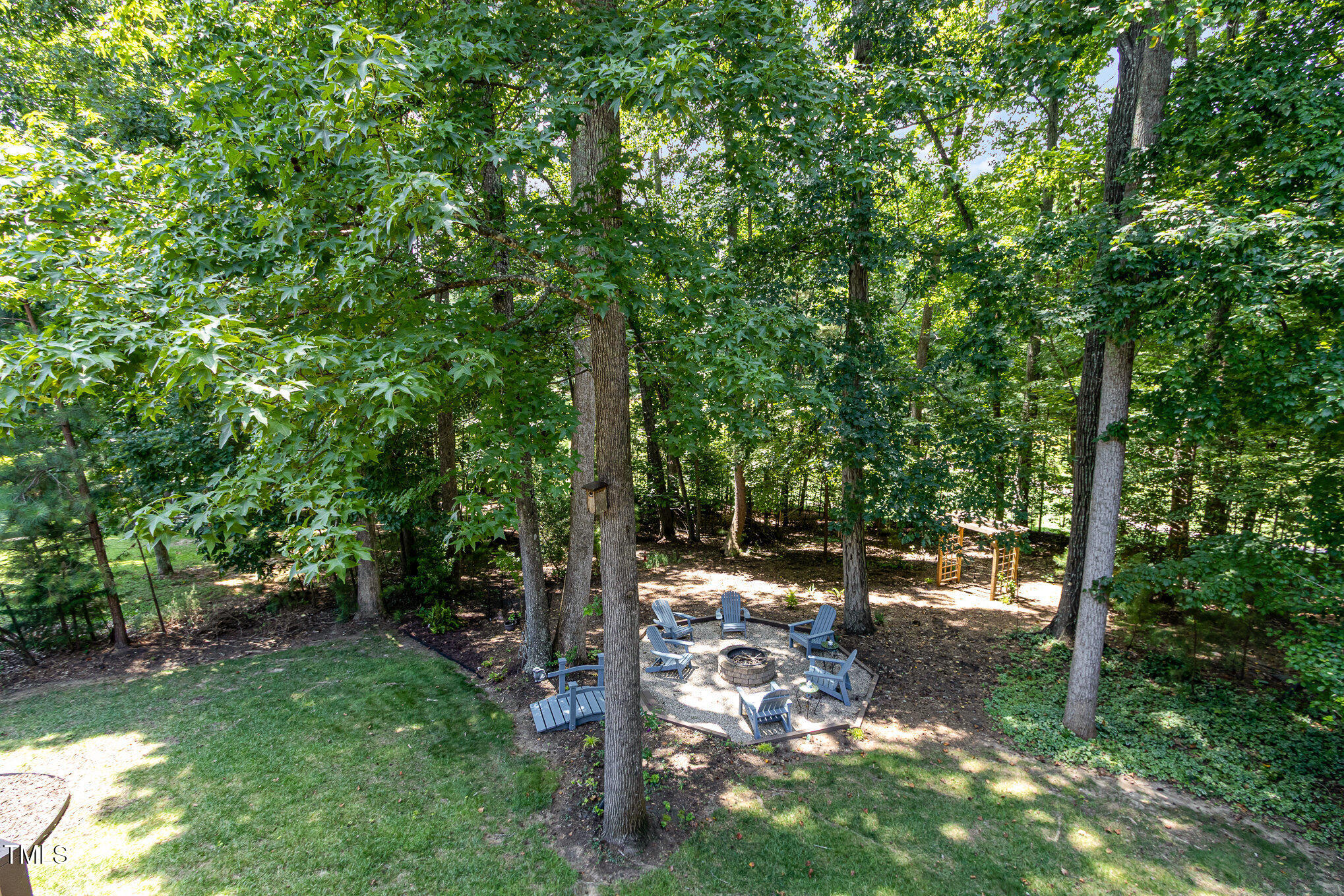 179 Mountain Laurel