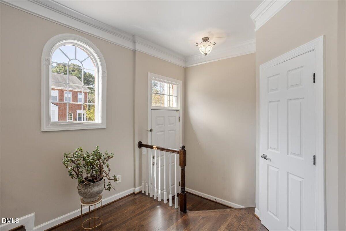 203 Kirkeenan Circle