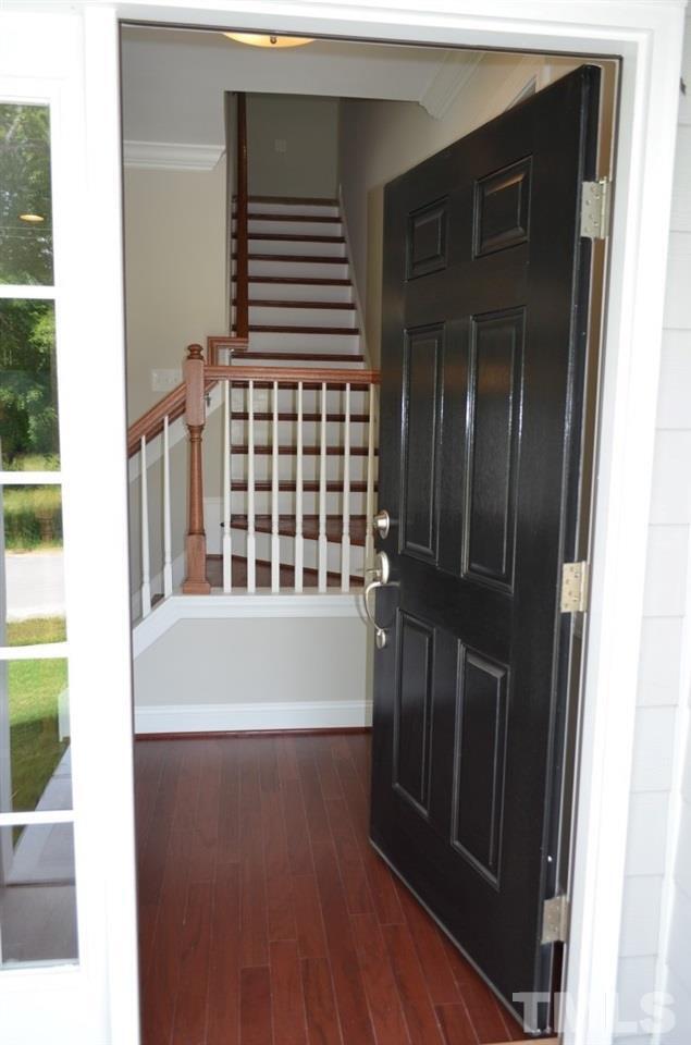 2703 Masonboro Ferry Drive