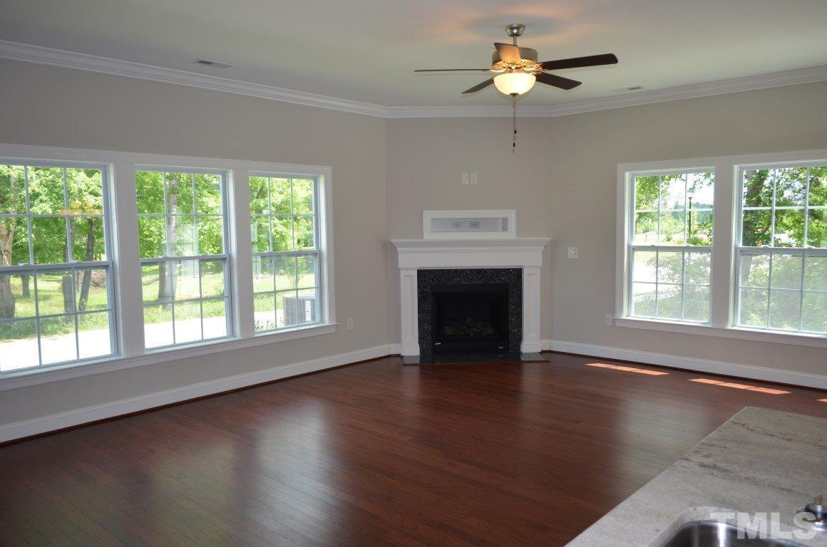 2703 Masonboro Ferry Drive