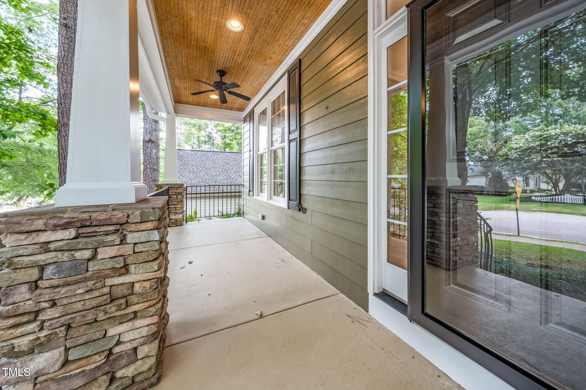 1041 Barnford Mill Road