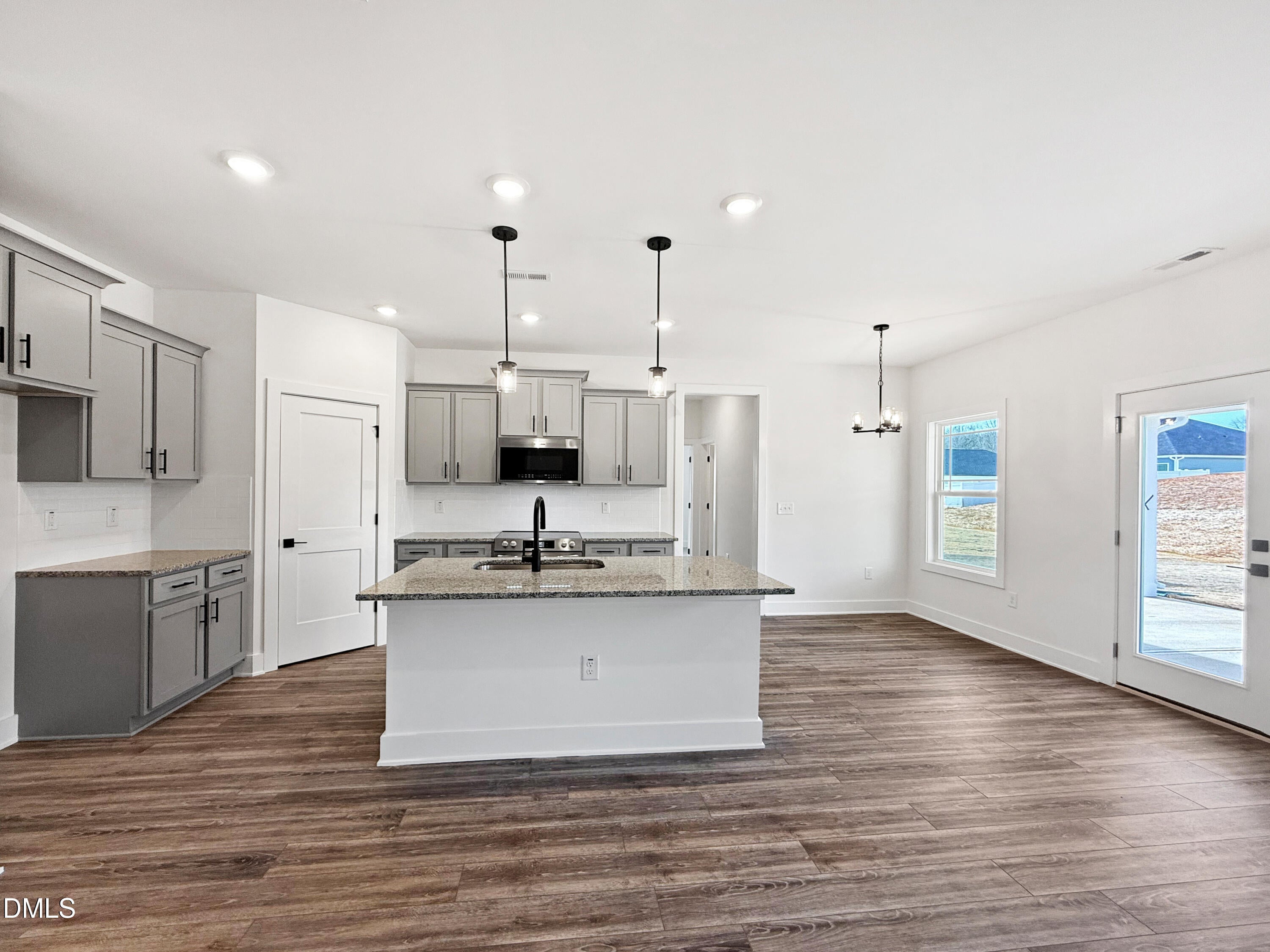 703 Dunlawton Court