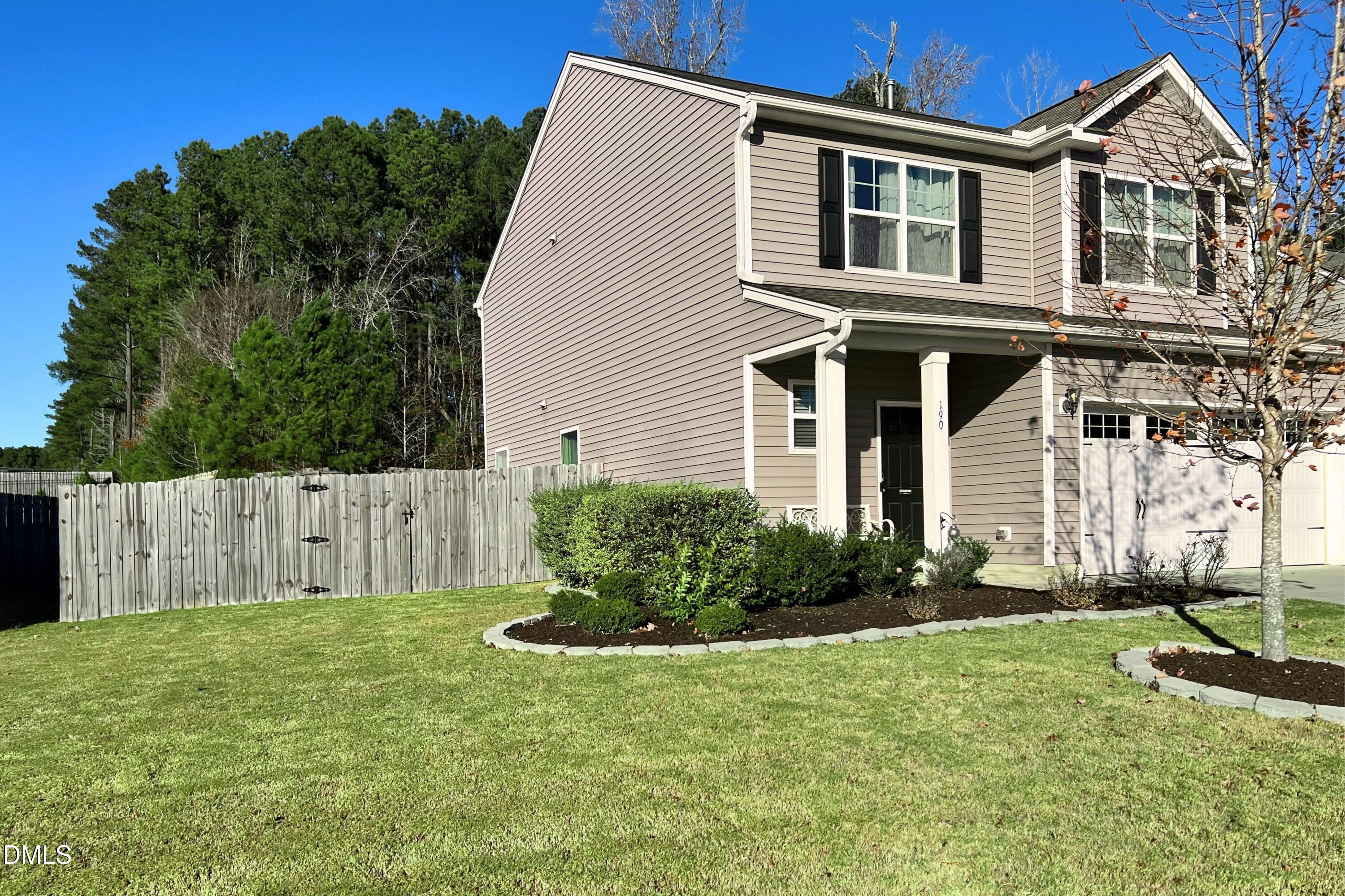 190 Kimberling Drive