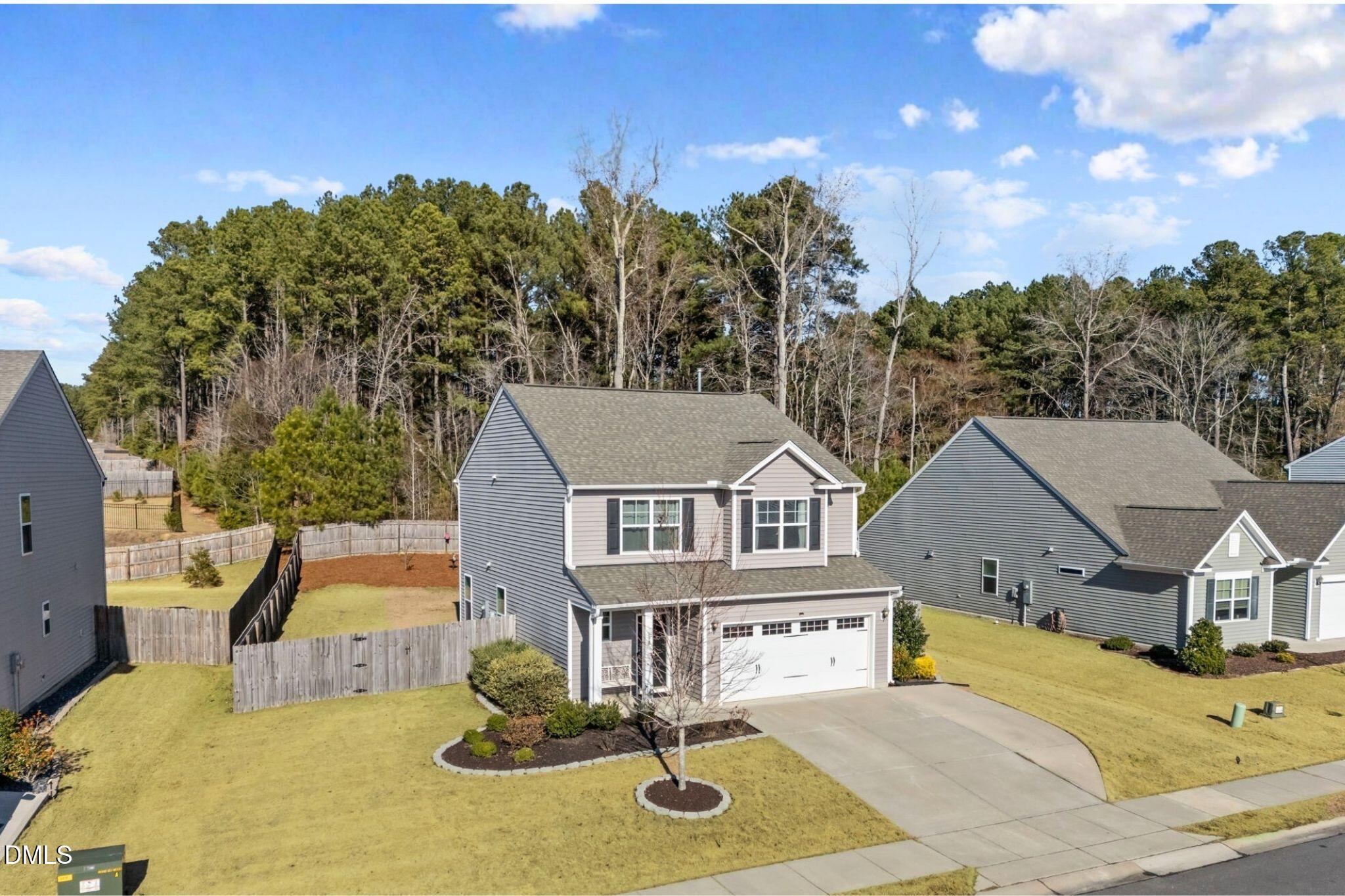 190 Kimberling Drive