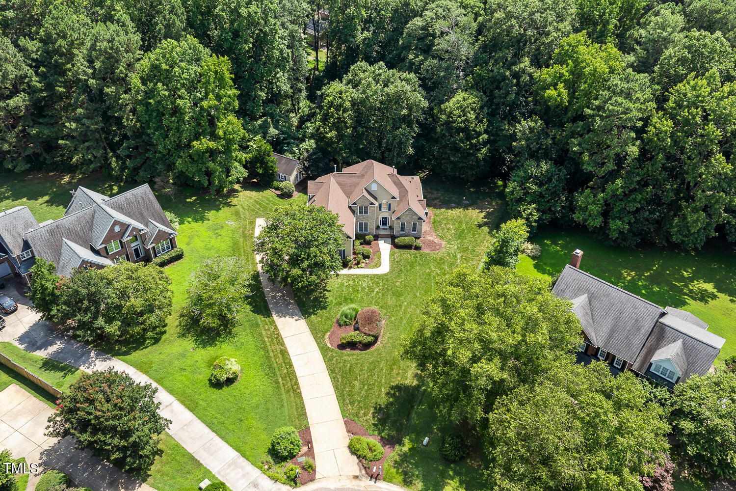 2628 Hunters Meadow Lane