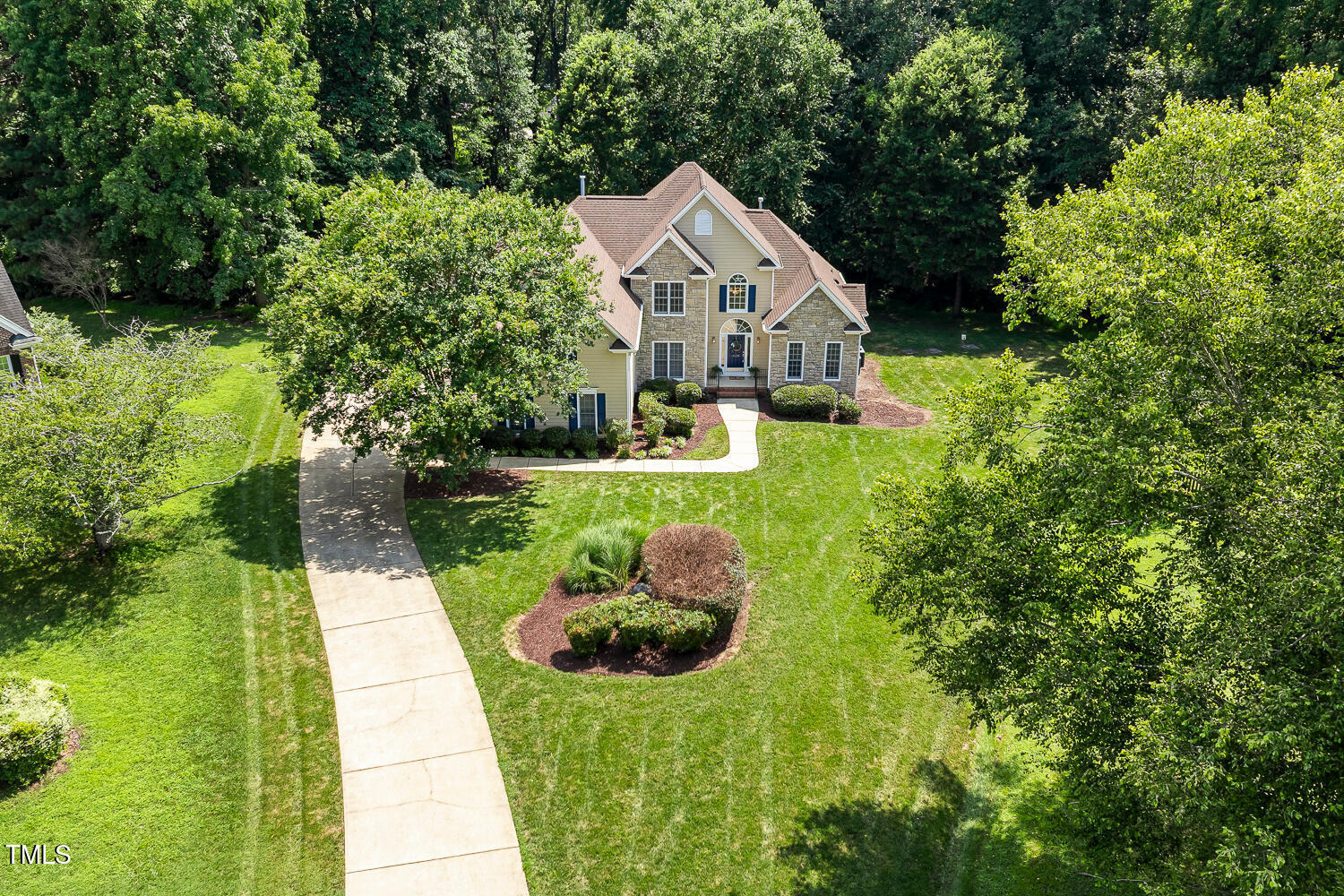 2628 Hunters Meadow Lane