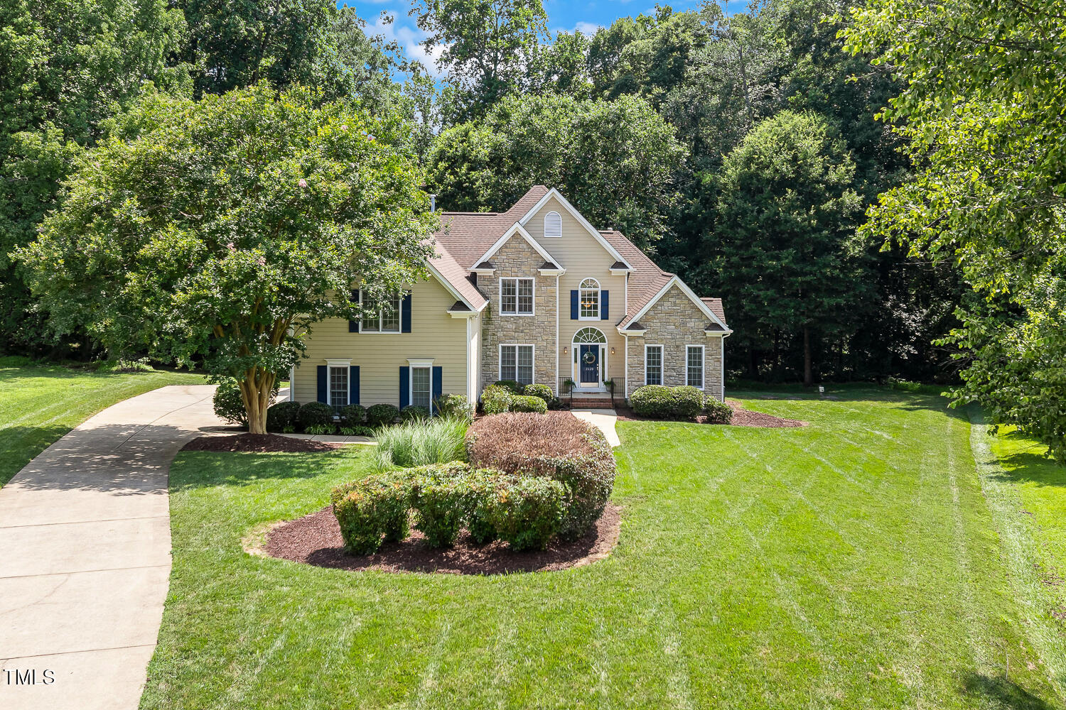 2628 Hunters Meadow Lane