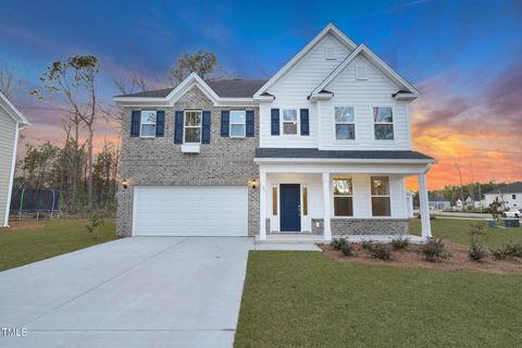 2156 Pink Peony Circle 157 Durham NC 27703
