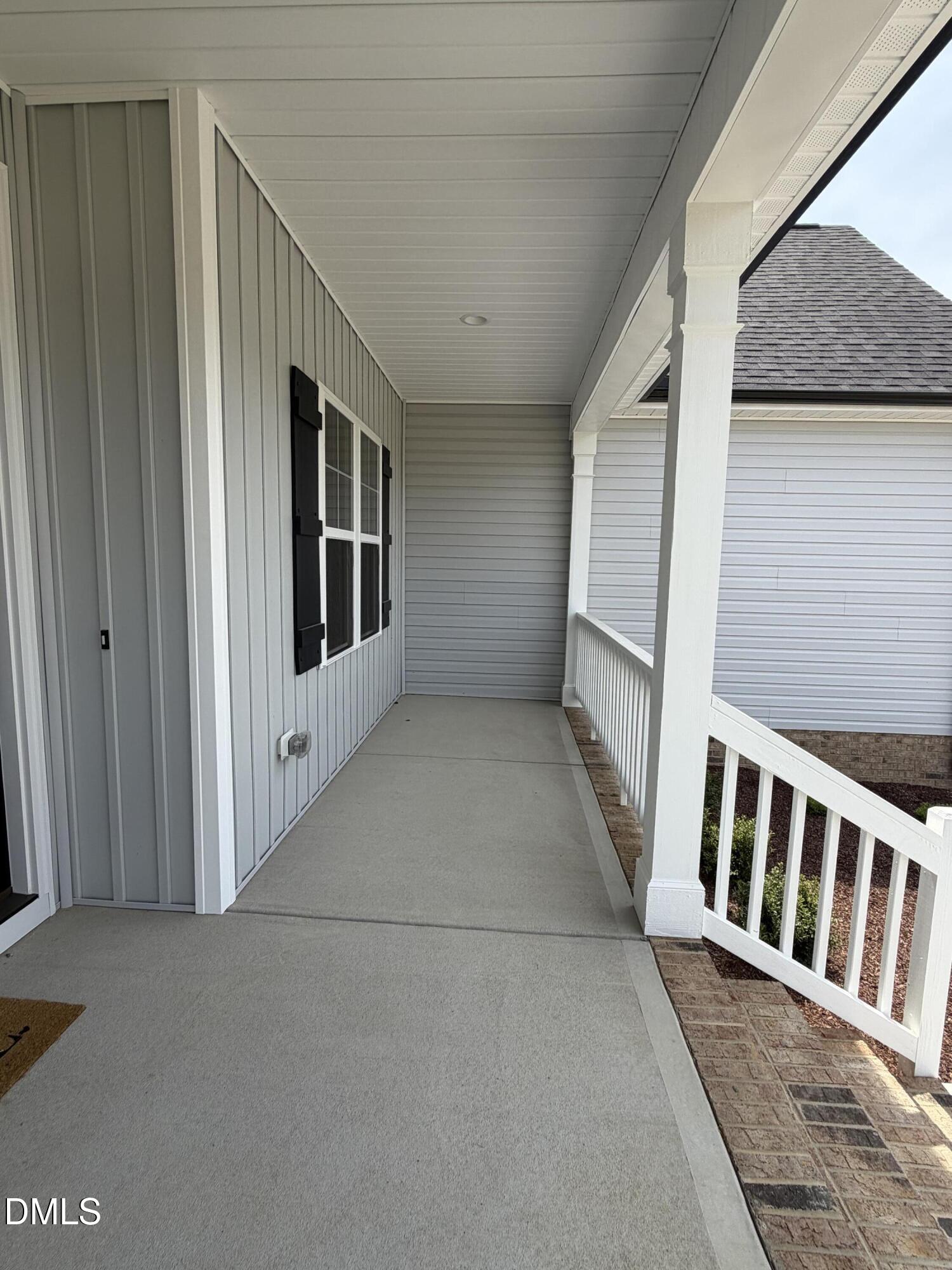 117 Bryant Farm Drive 5