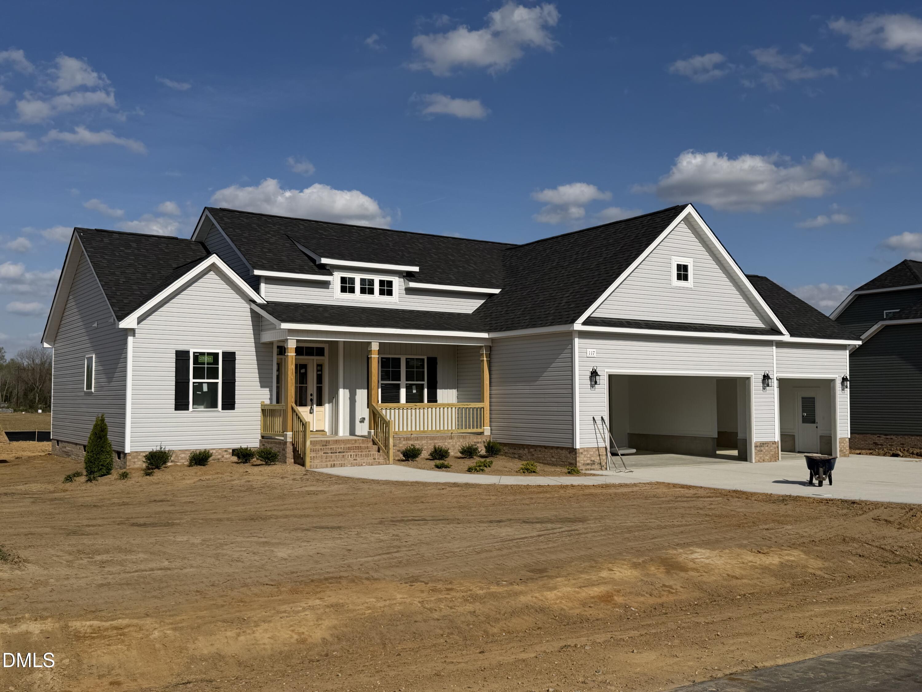 117 Bryant Farm Drive 5