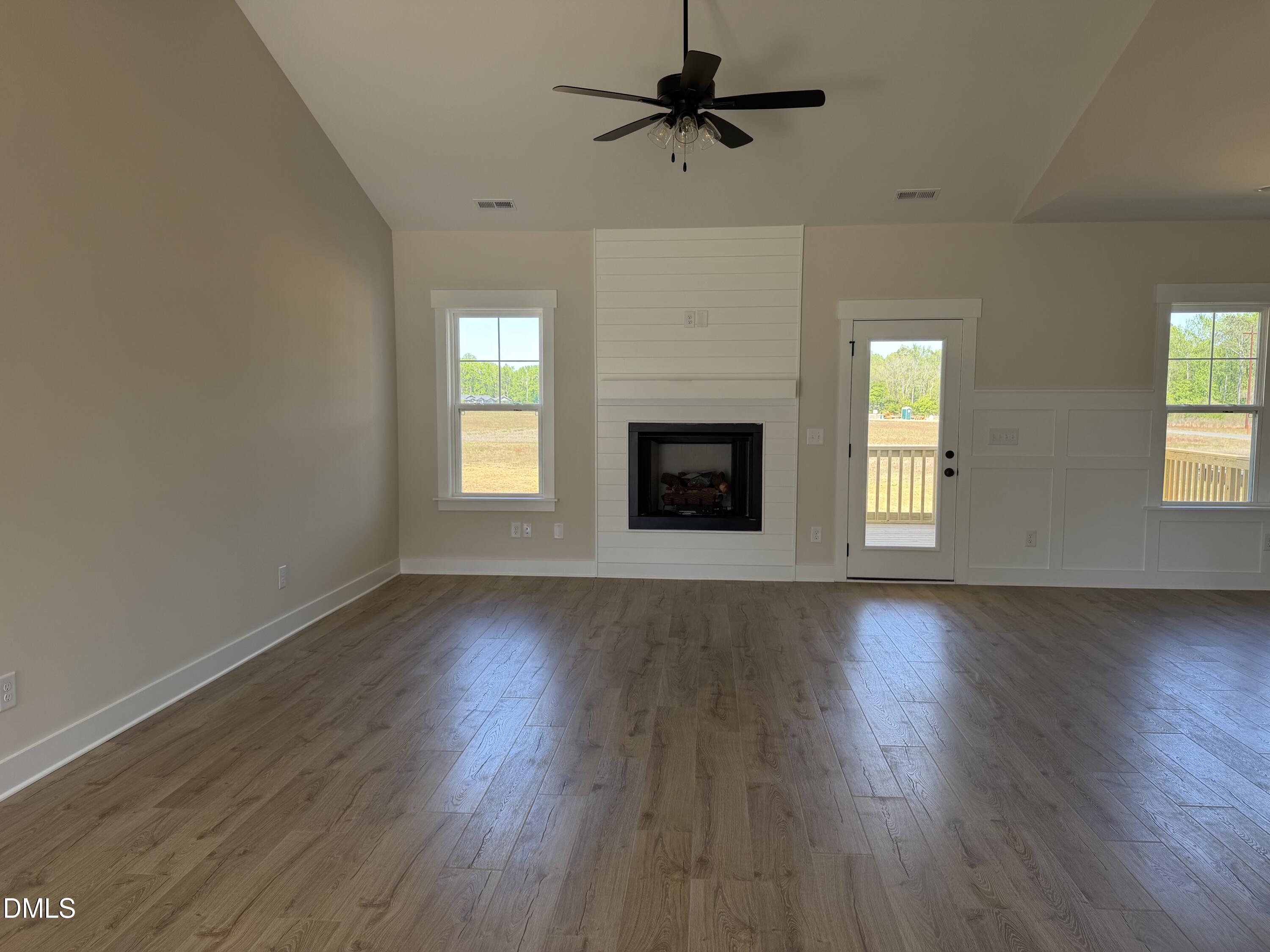 117 Bryant Farm Drive 5