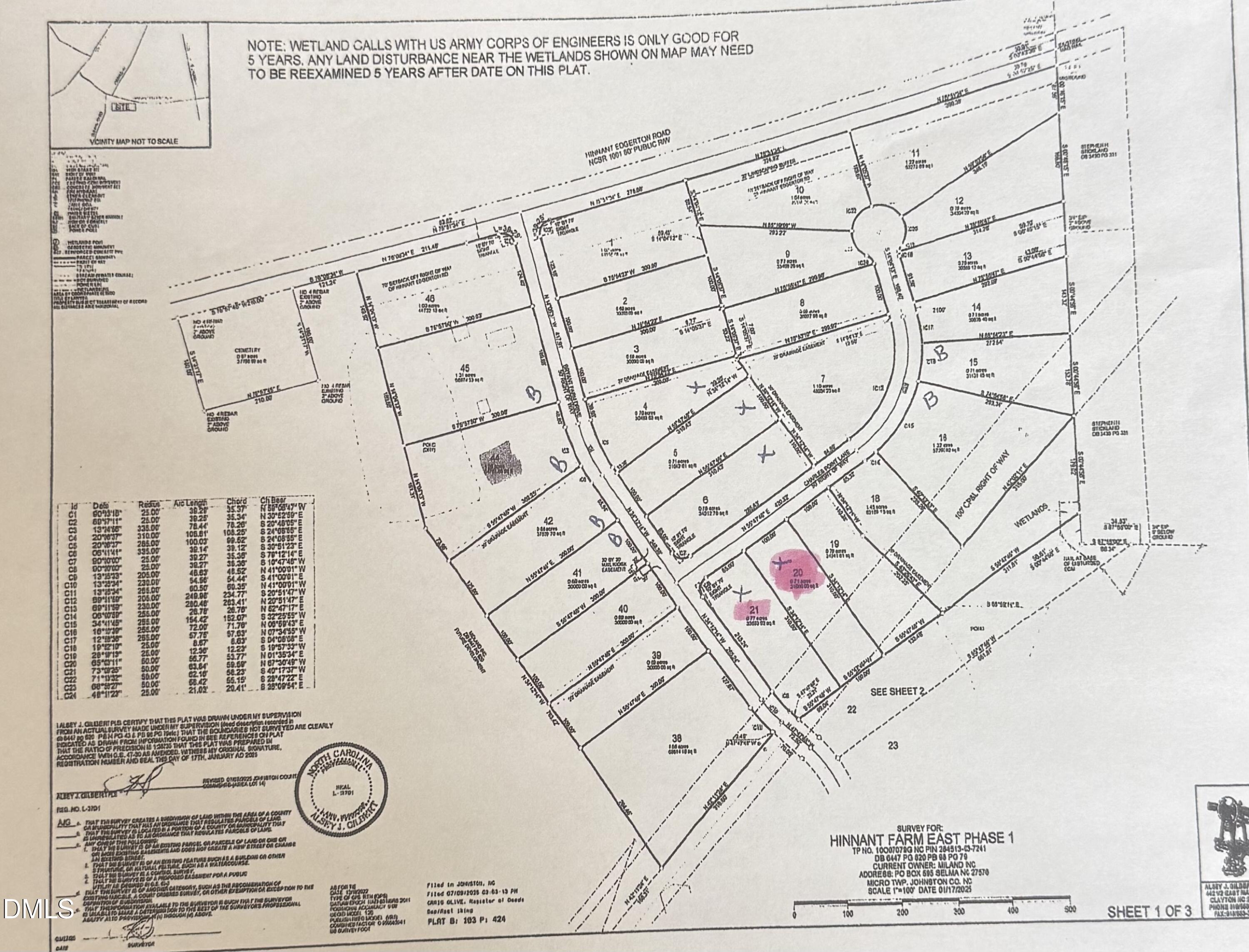 117 Bryant Farm Drive 5