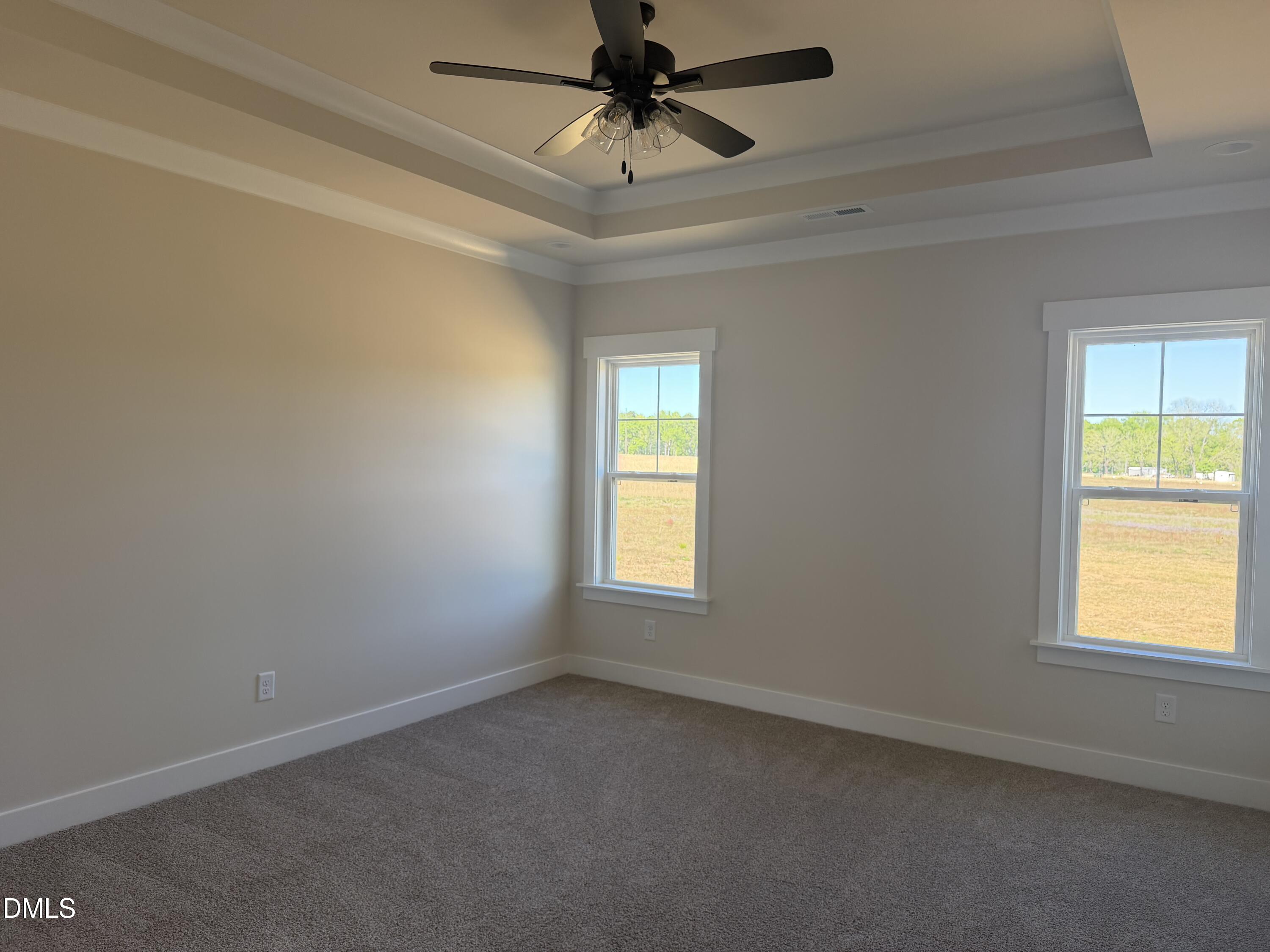 117 Bryant Farm Drive 5