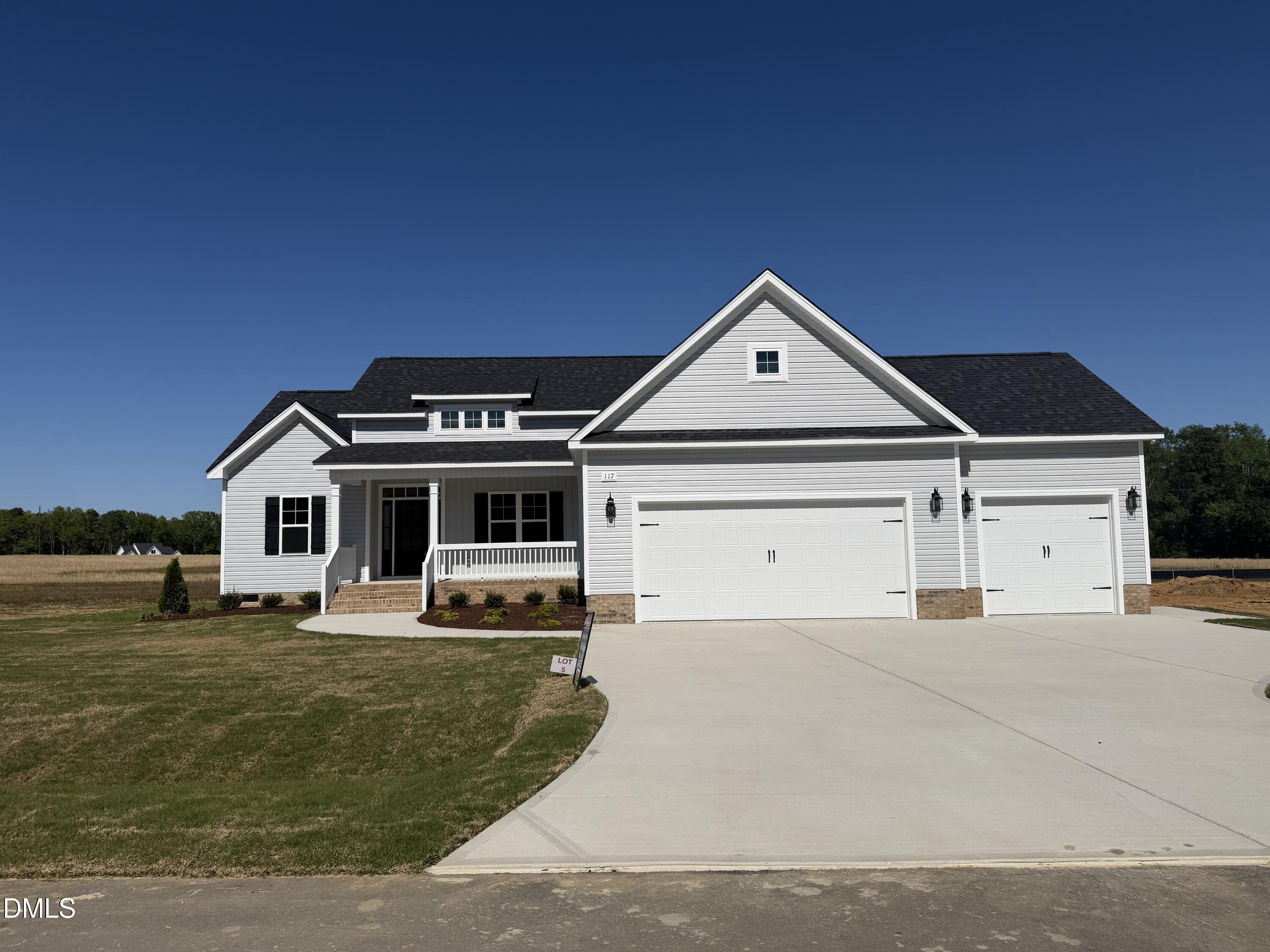 117 Bryant Farm Drive 5