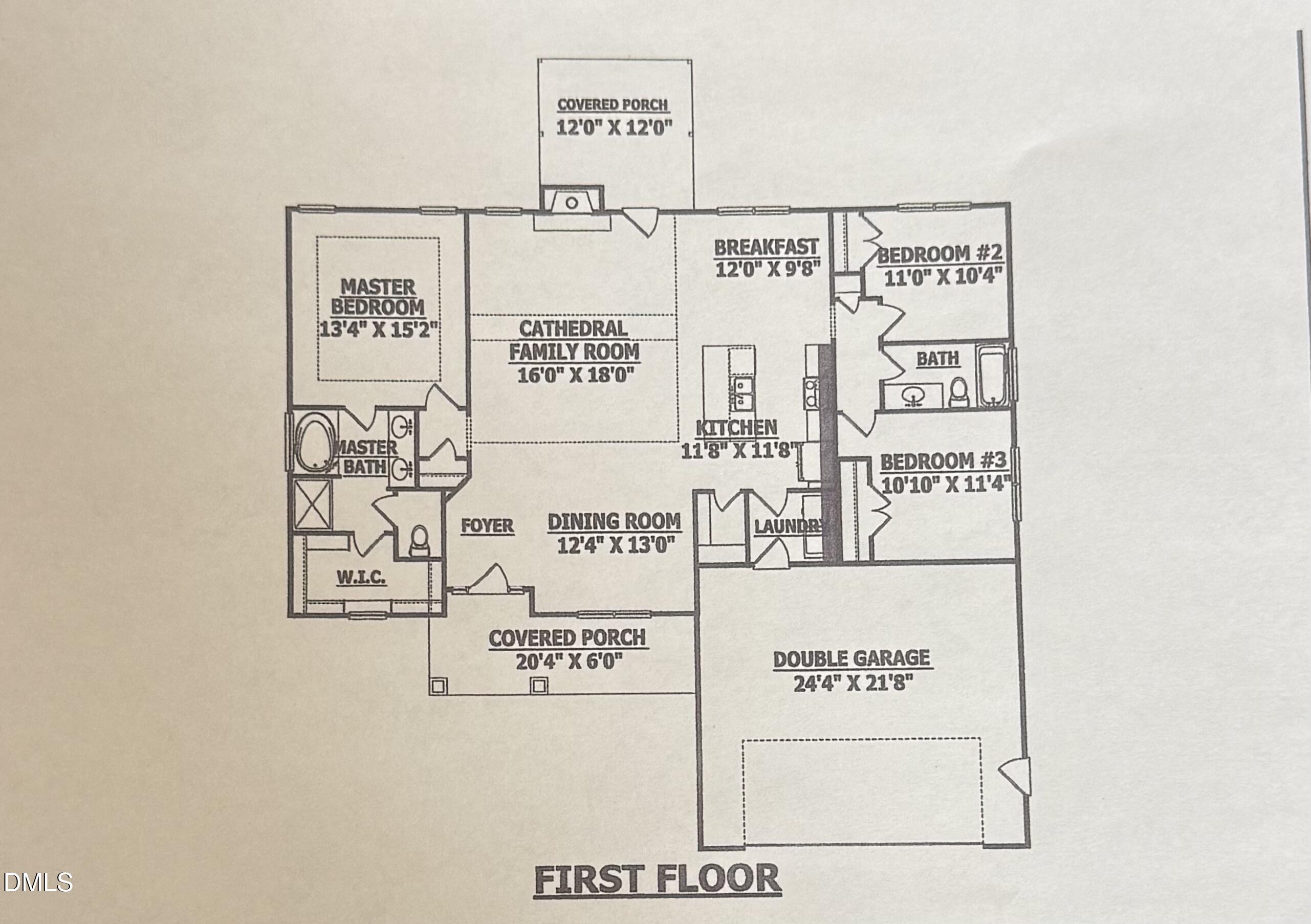 117 Bryant Farm Drive 5