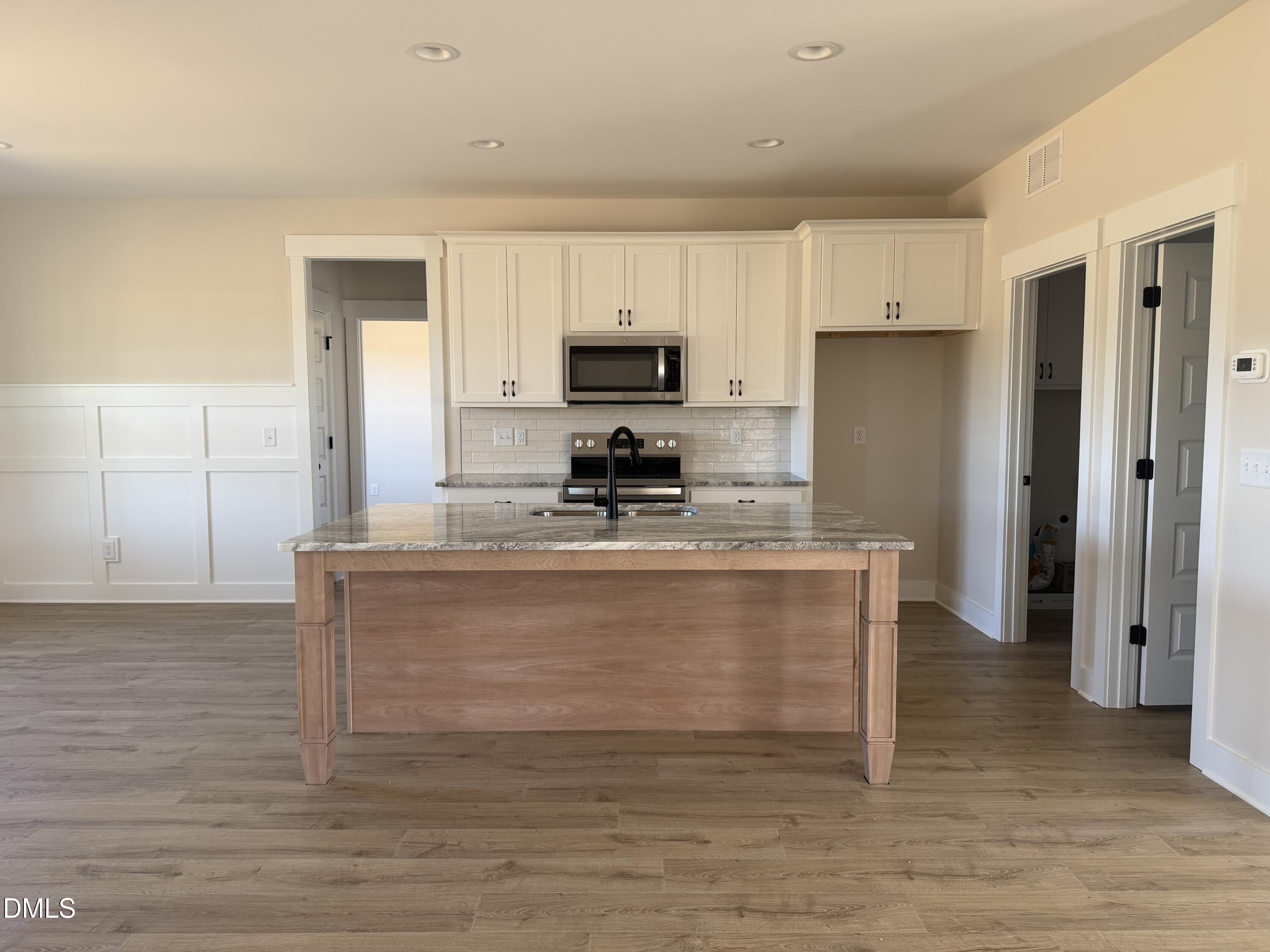 117 Bryant Farm Drive 5