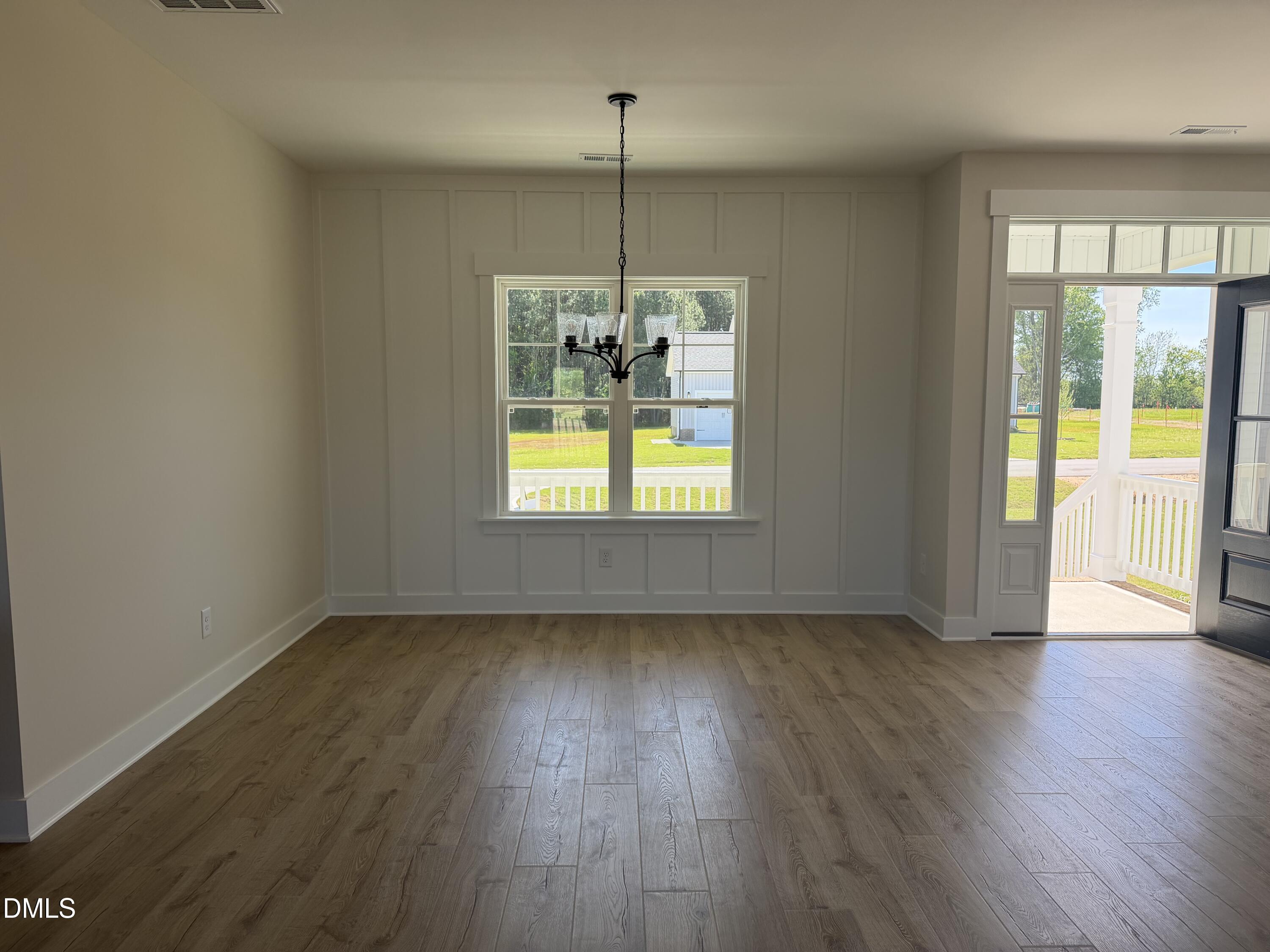 117 Bryant Farm Drive 5