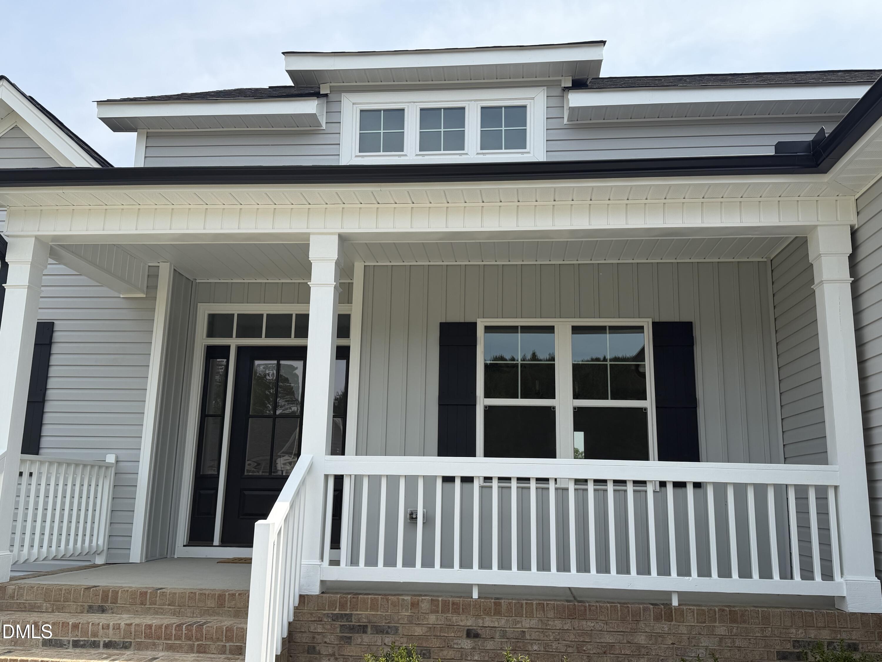 117 Bryant Farm Drive 5