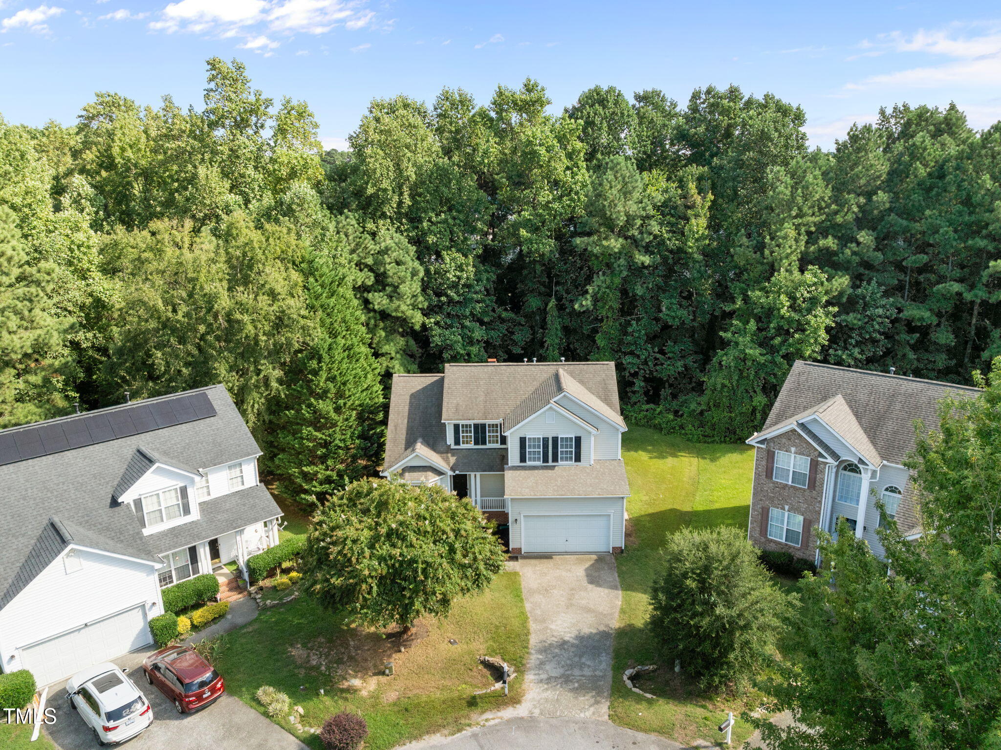 2416 Barday Downs Lane