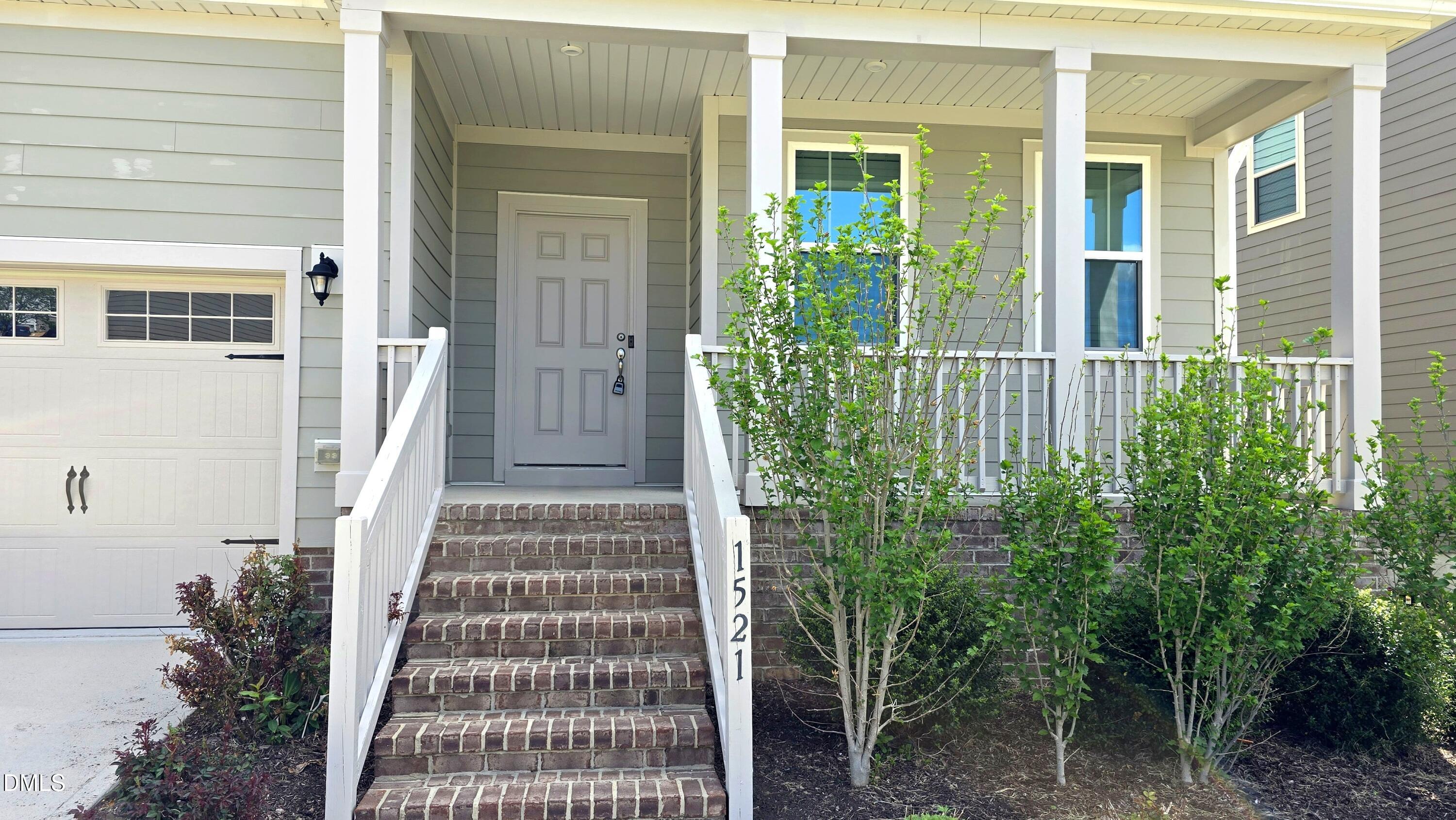 1521 Tinos Overlook Way