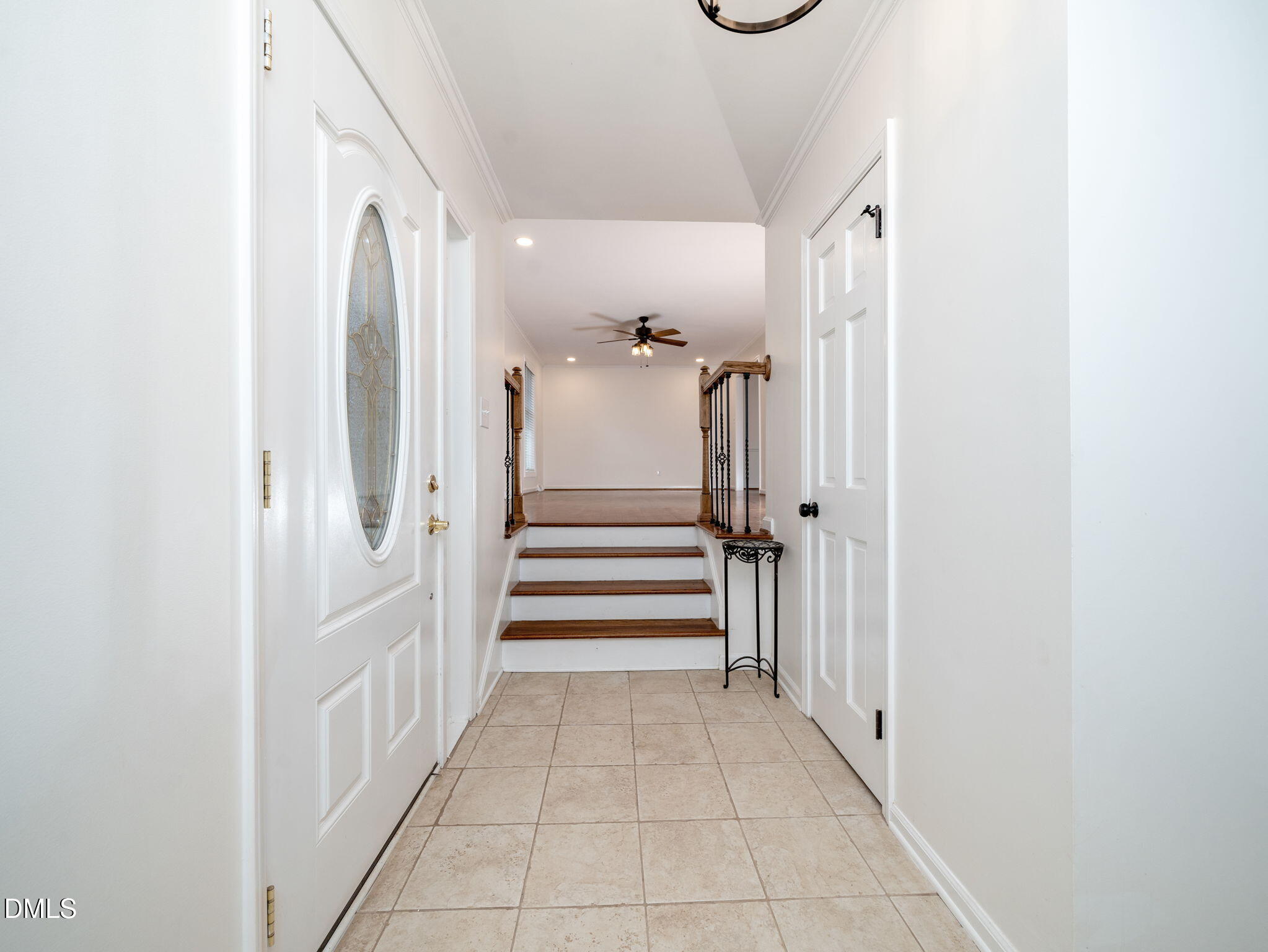 705 Villawood Court