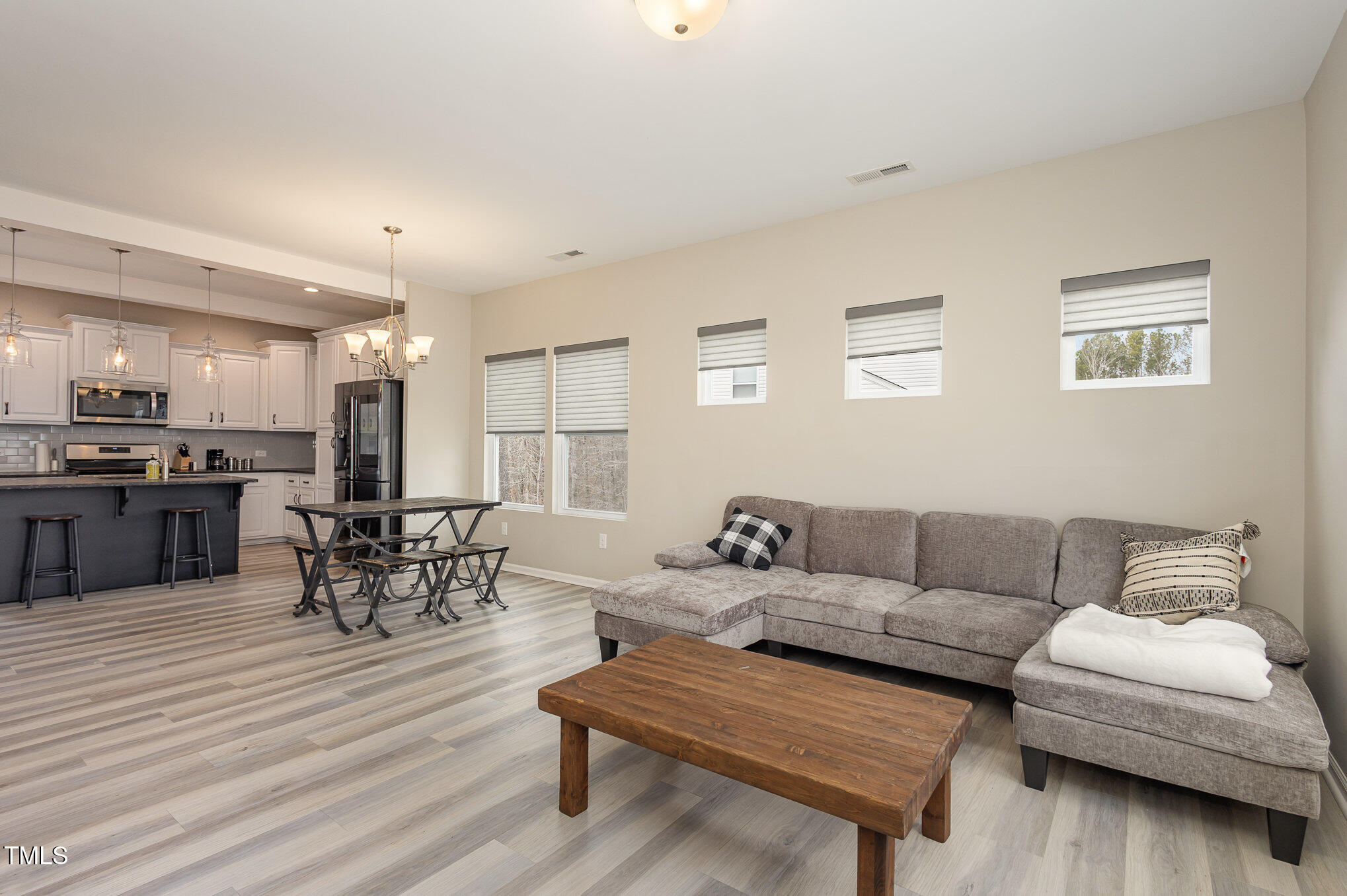 5439 Ripplebrook Road