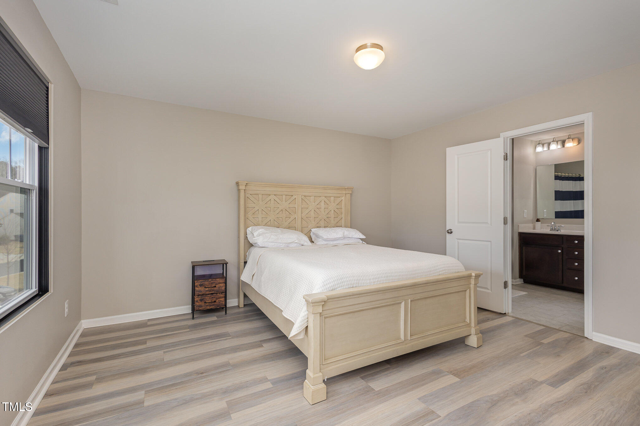 5439 Ripplebrook Road