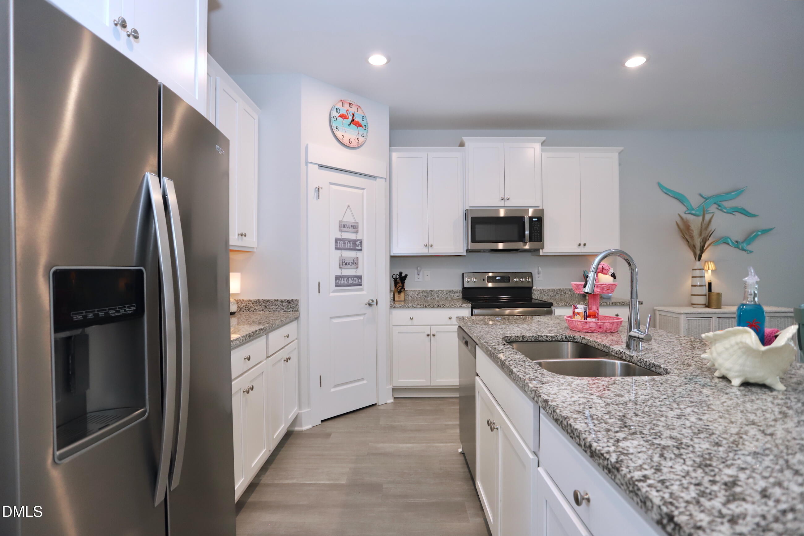 1970 Riverwalk Drive