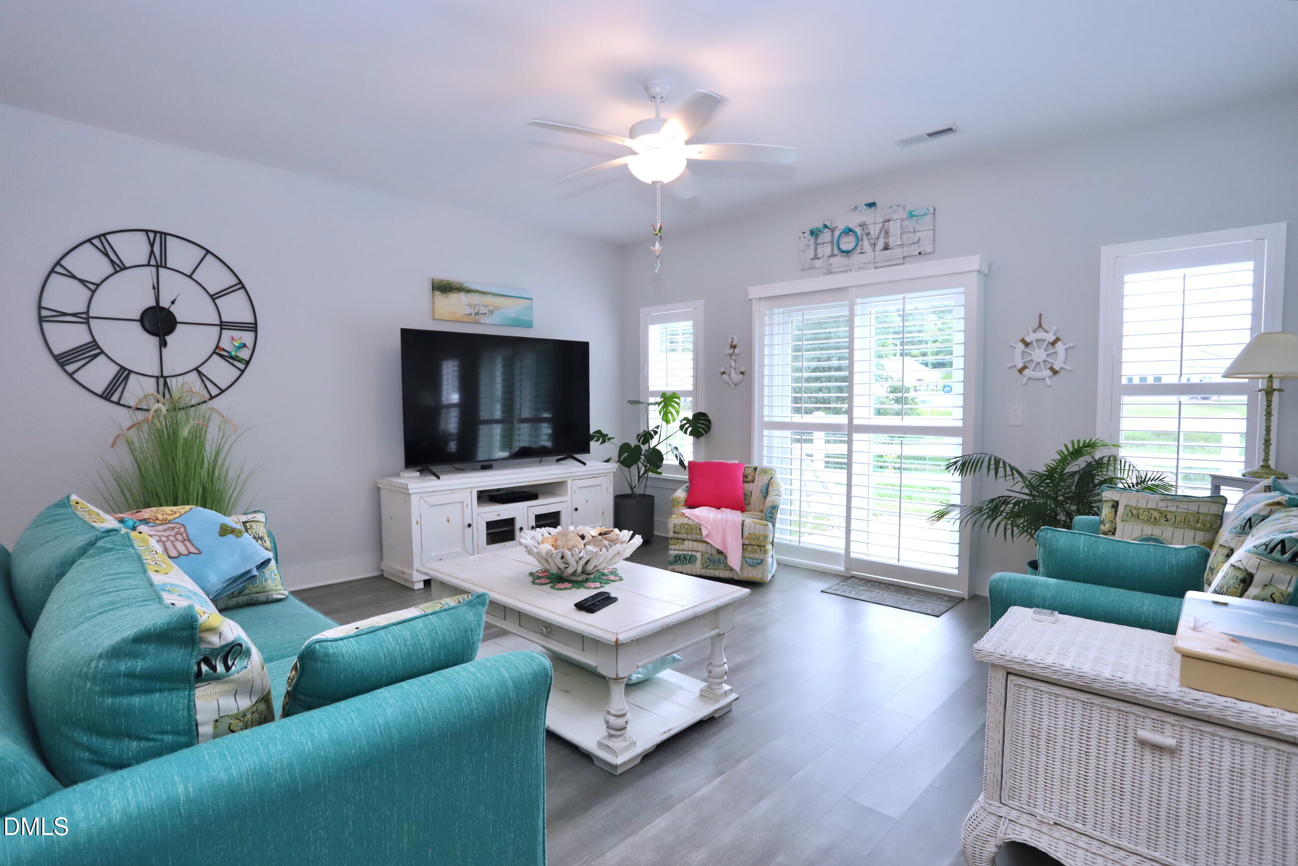 1970 Riverwalk Drive