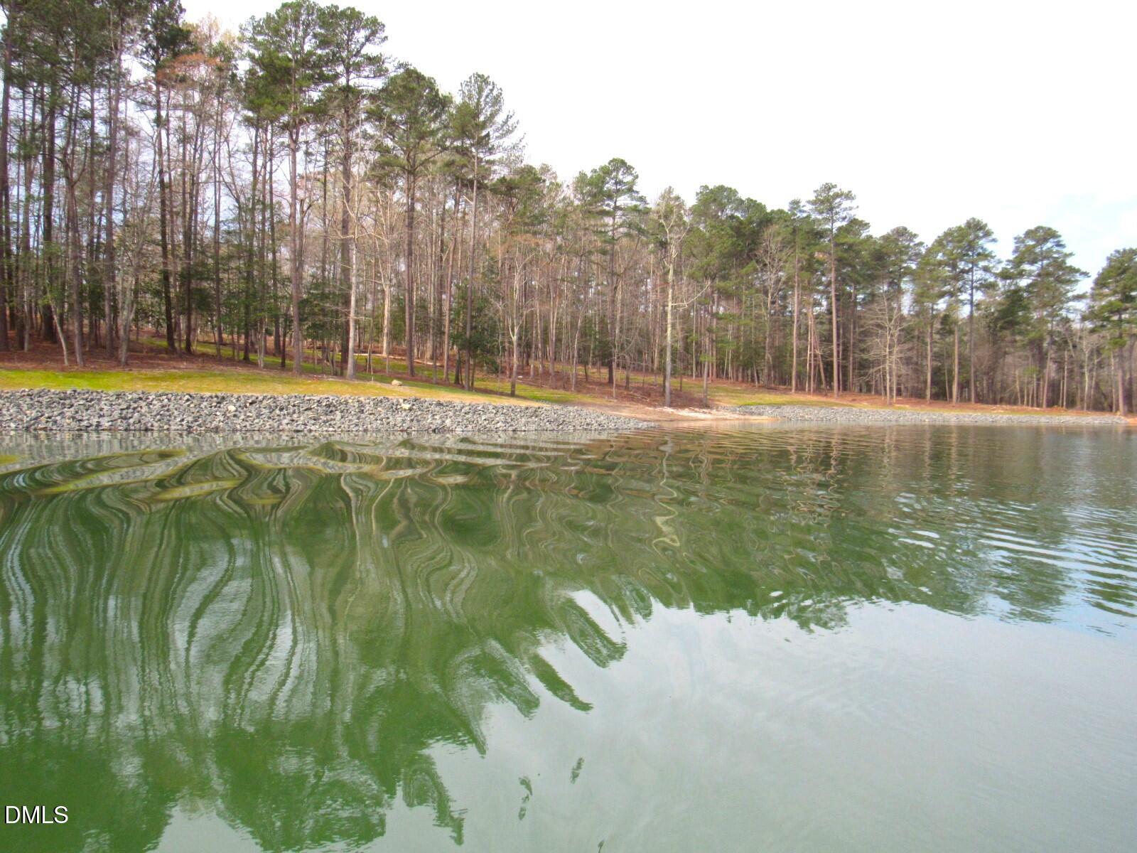 106 Shoreline Drive
