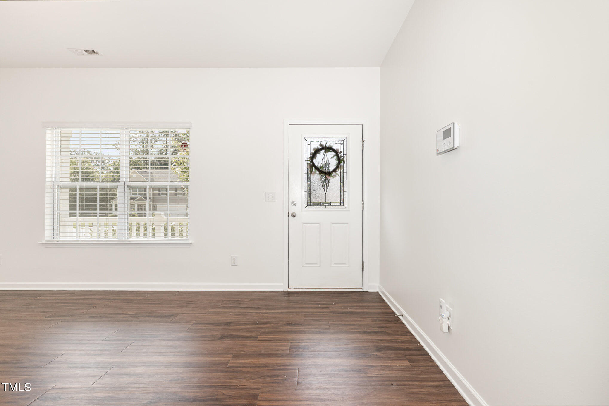 612 Rose Mallow Drive