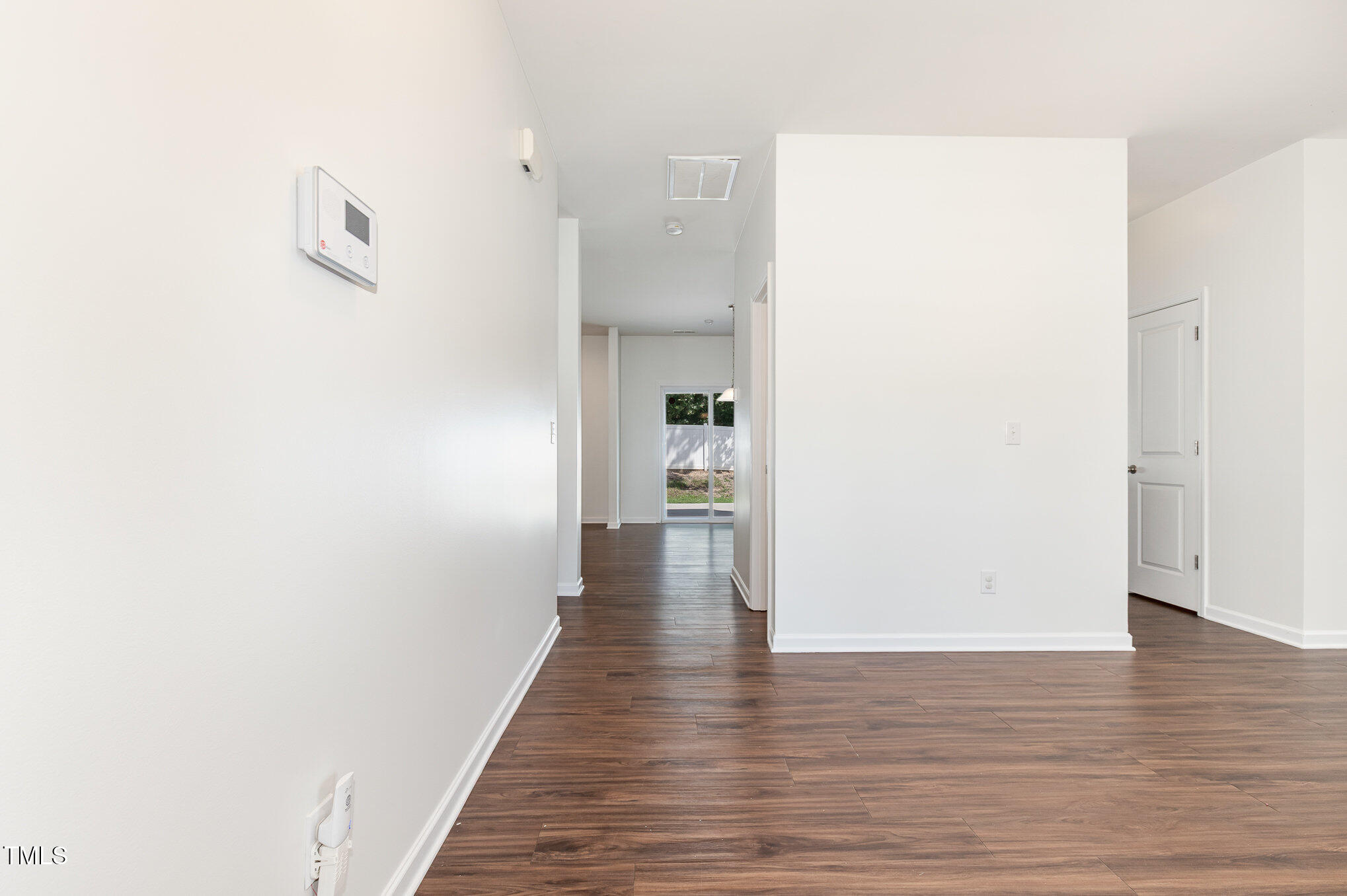 612 Rose Mallow Drive