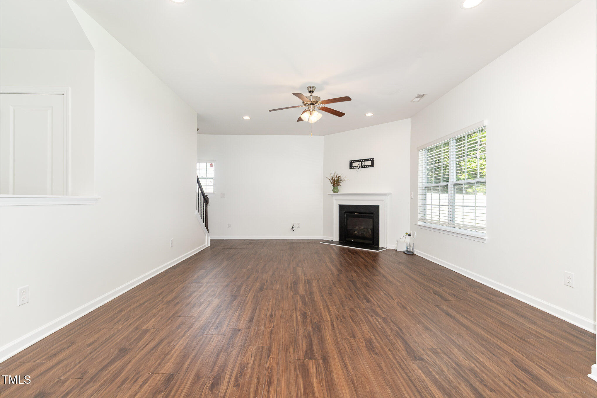 612 Rose Mallow Drive
