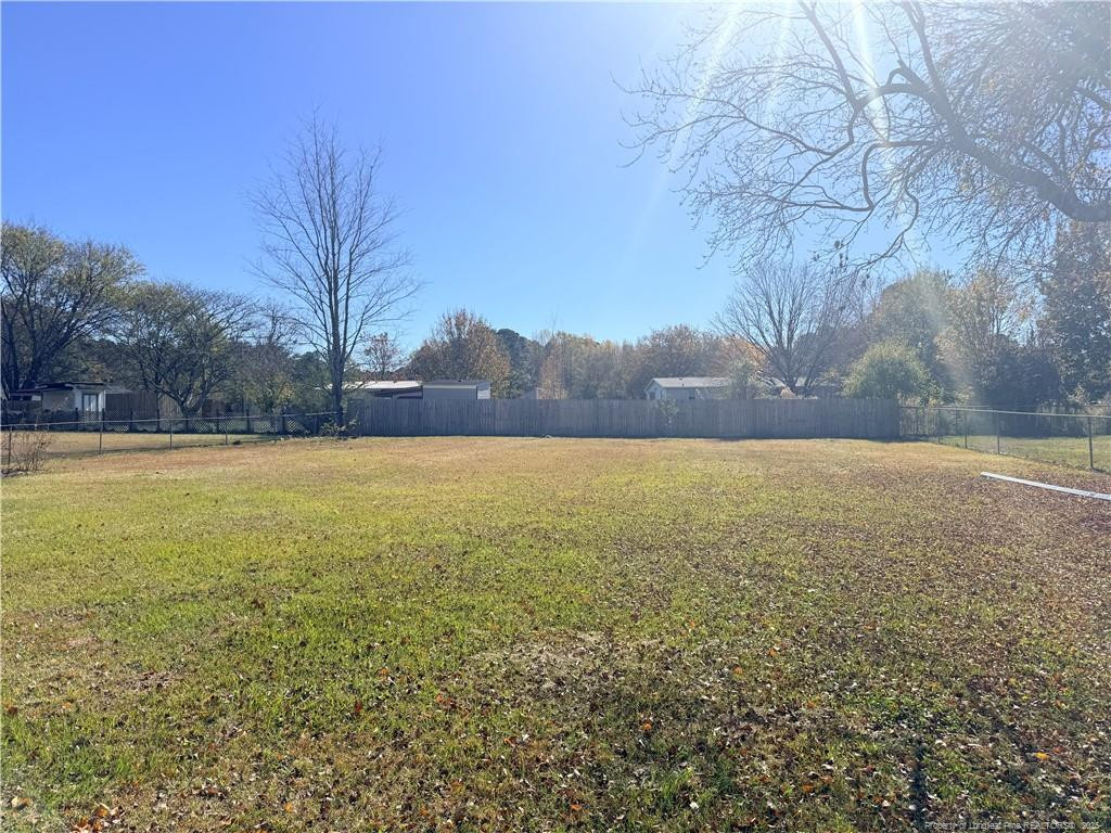 8528 Candlebrush Drive