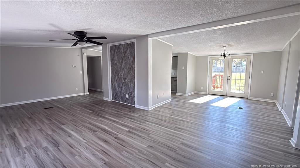 8528 Candlebrush Drive