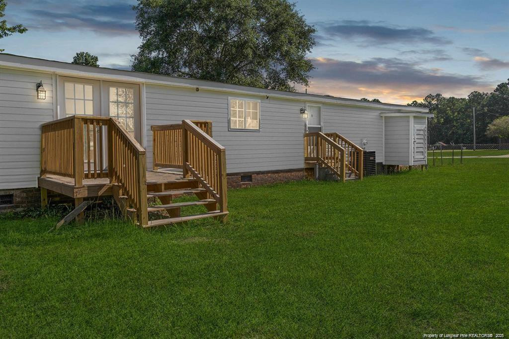 8528 Candlebrush Drive